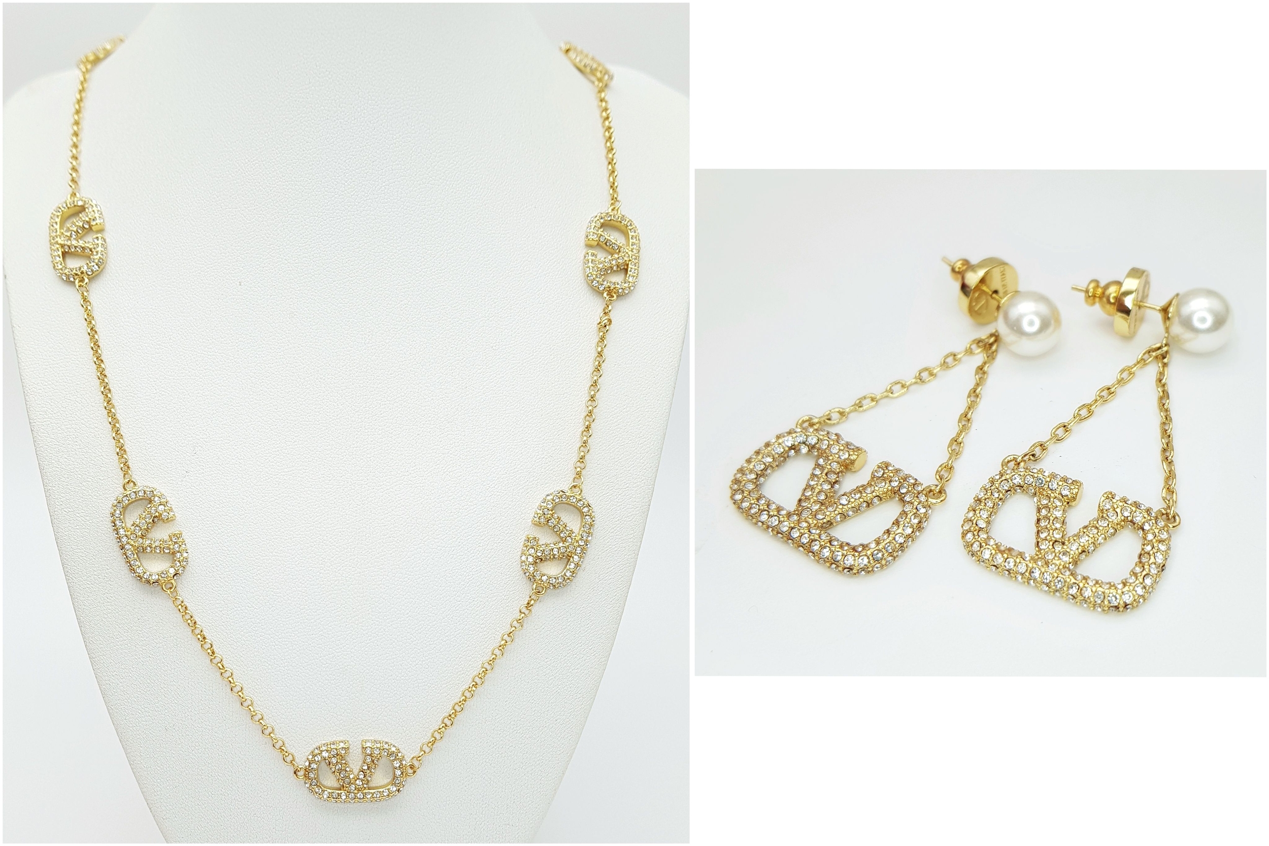 Lot 290