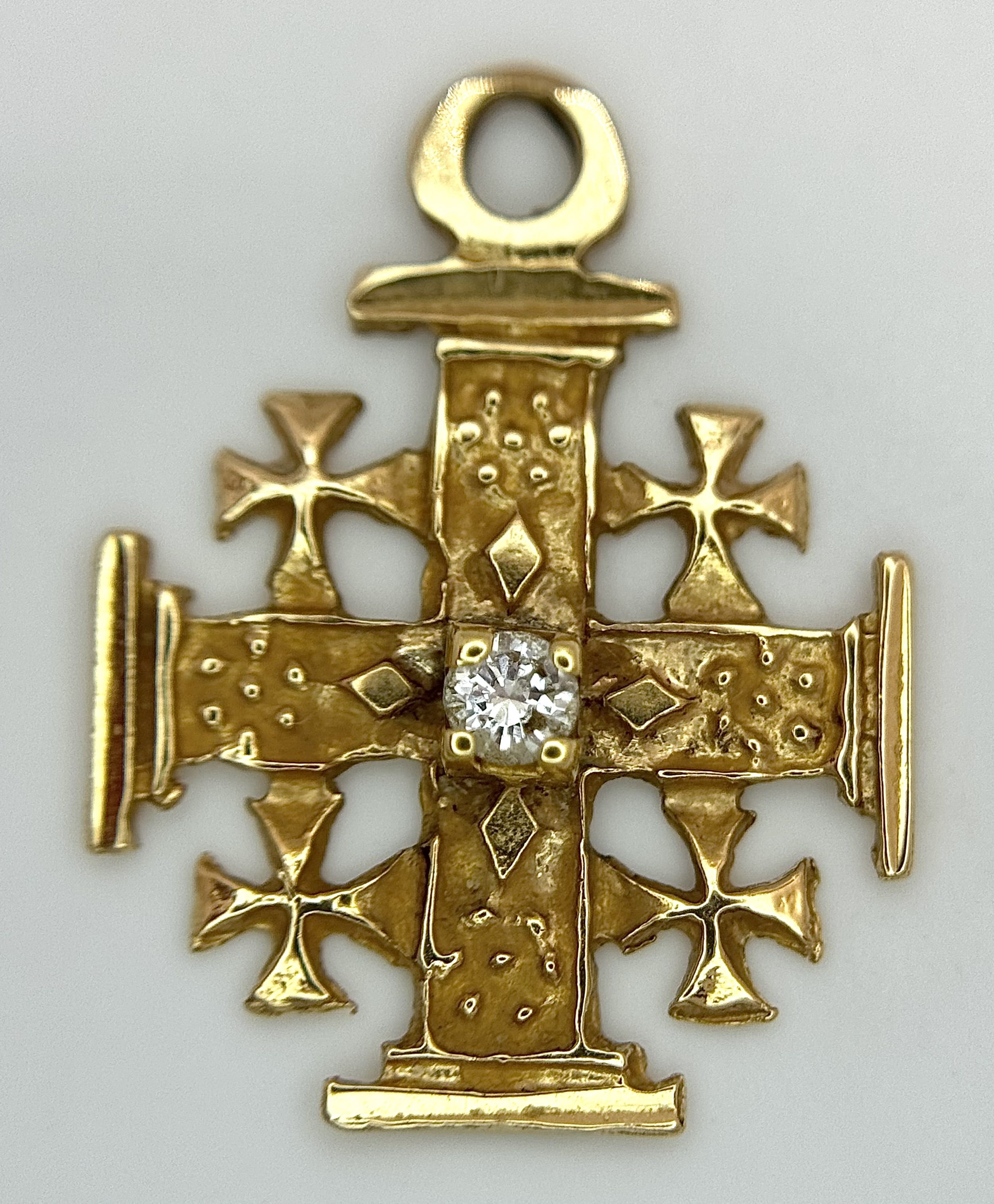 Lot 294