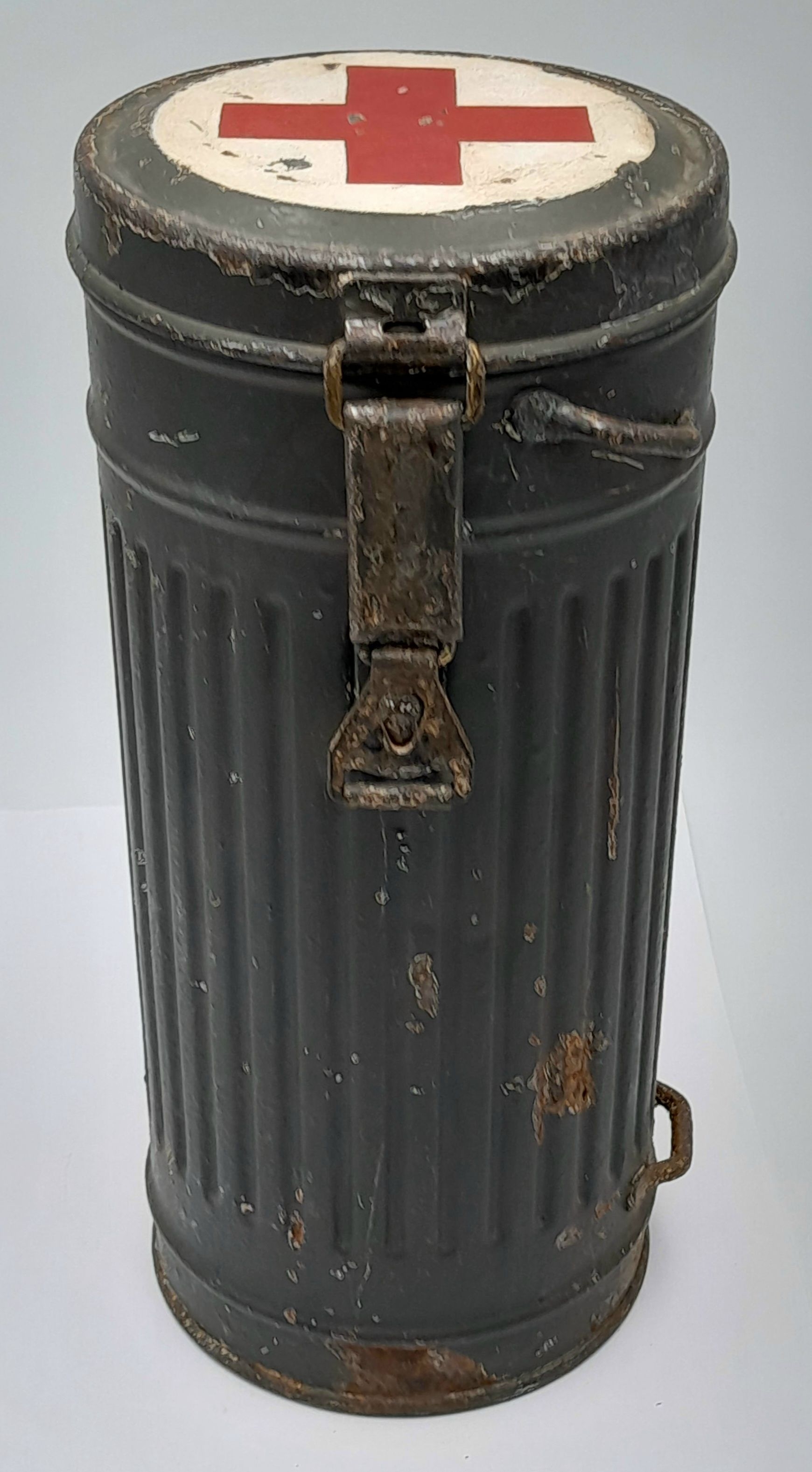 Lot 297