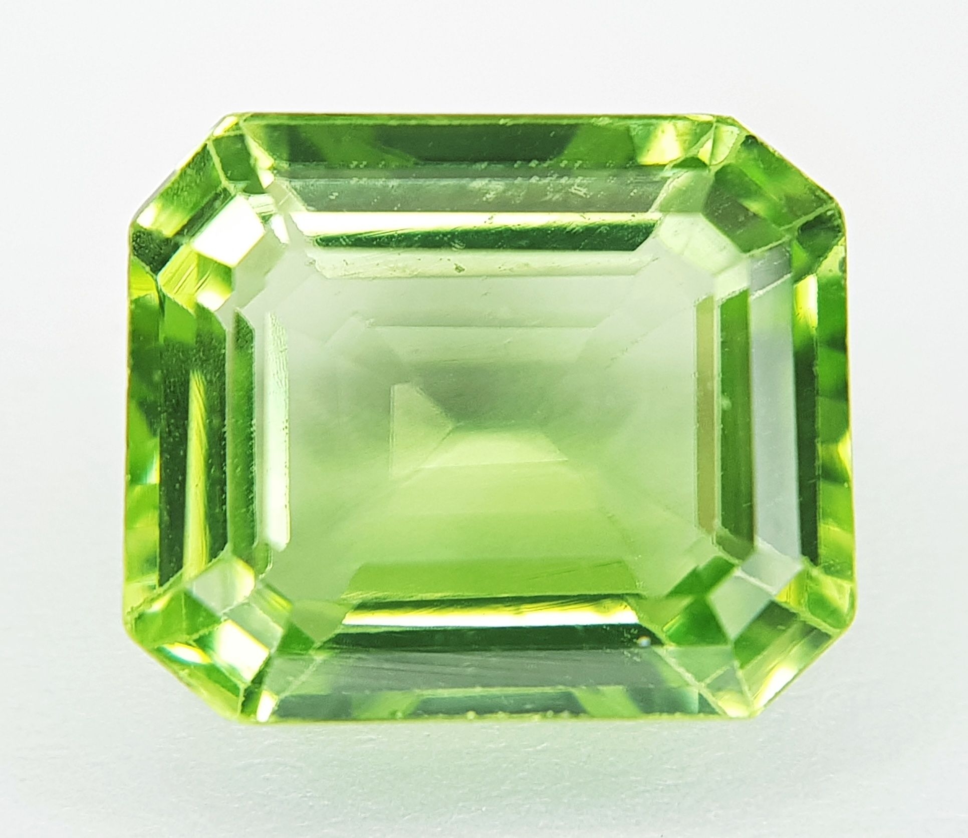 Lot 321