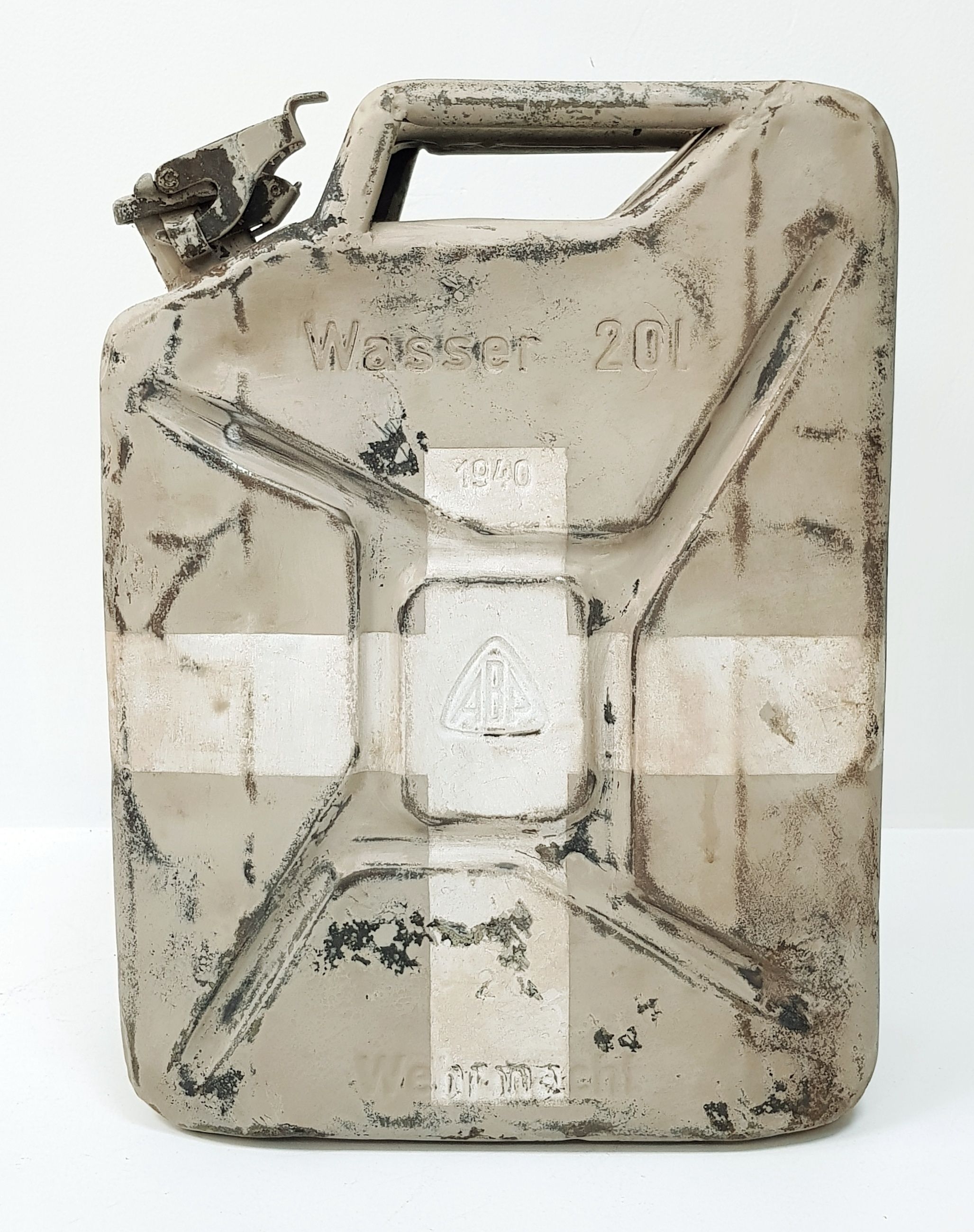 Lot 332