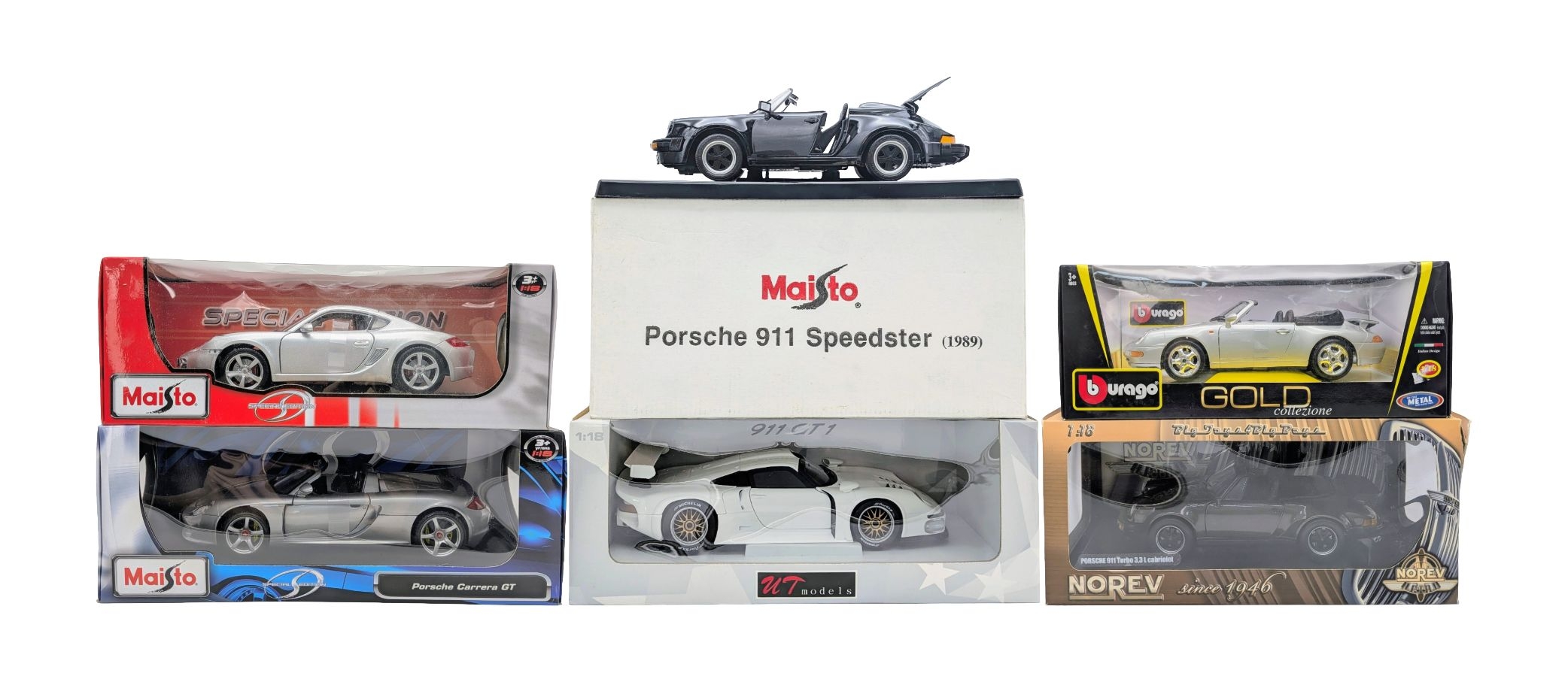 Lot 351