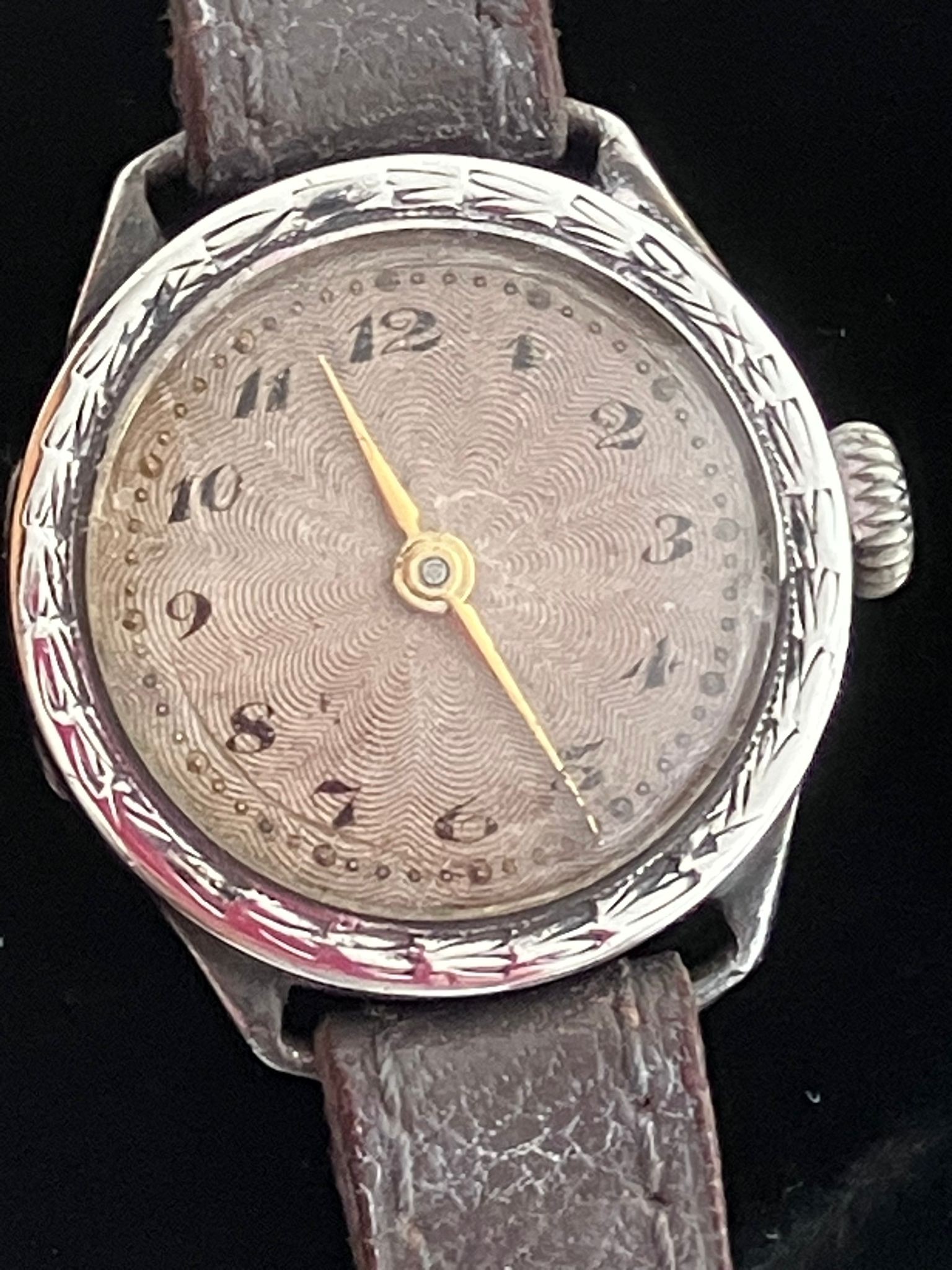 Lot 434