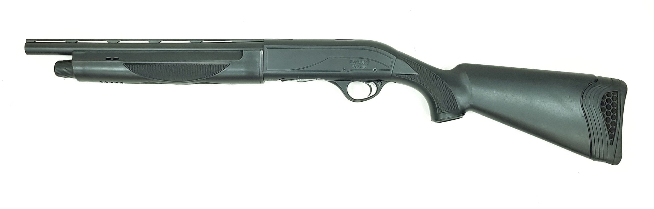 Lot 443