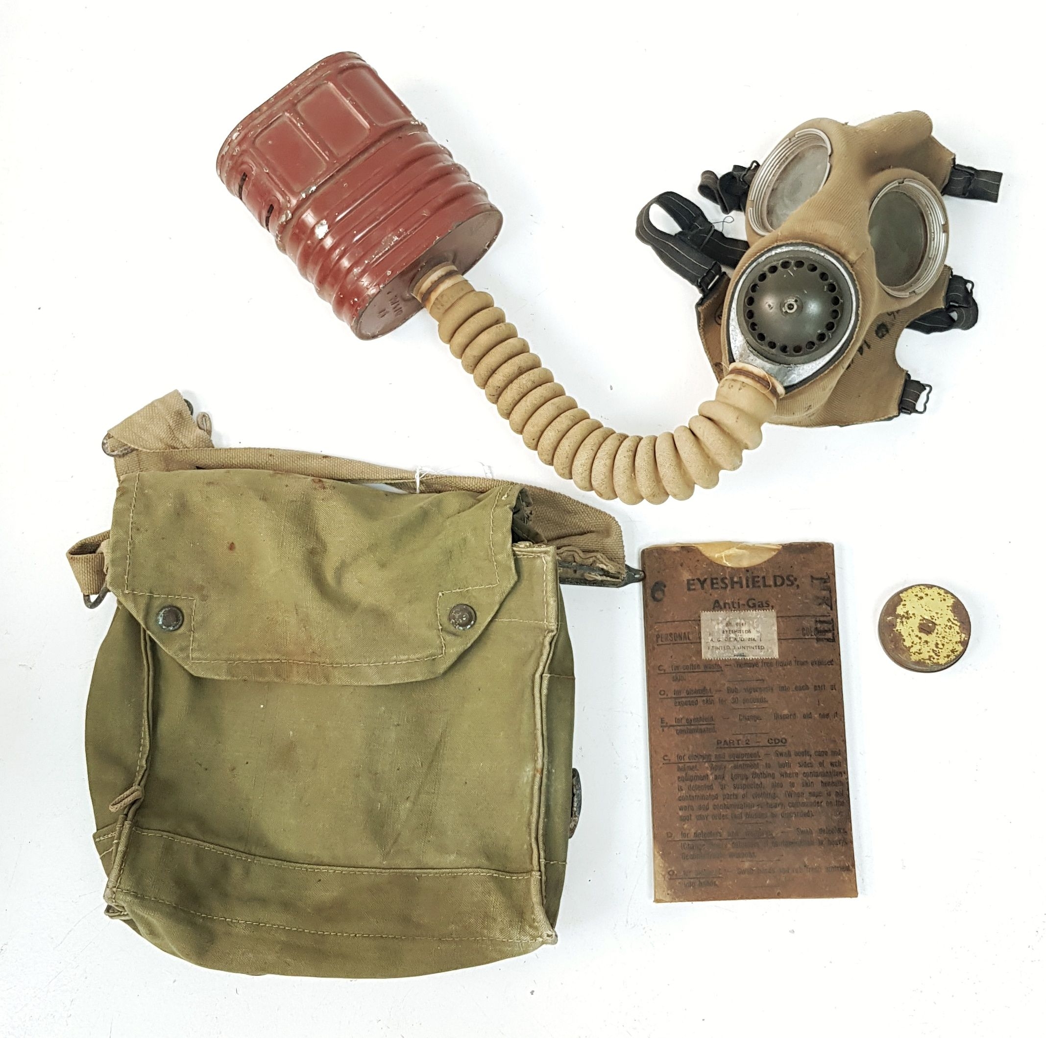 Lot 444