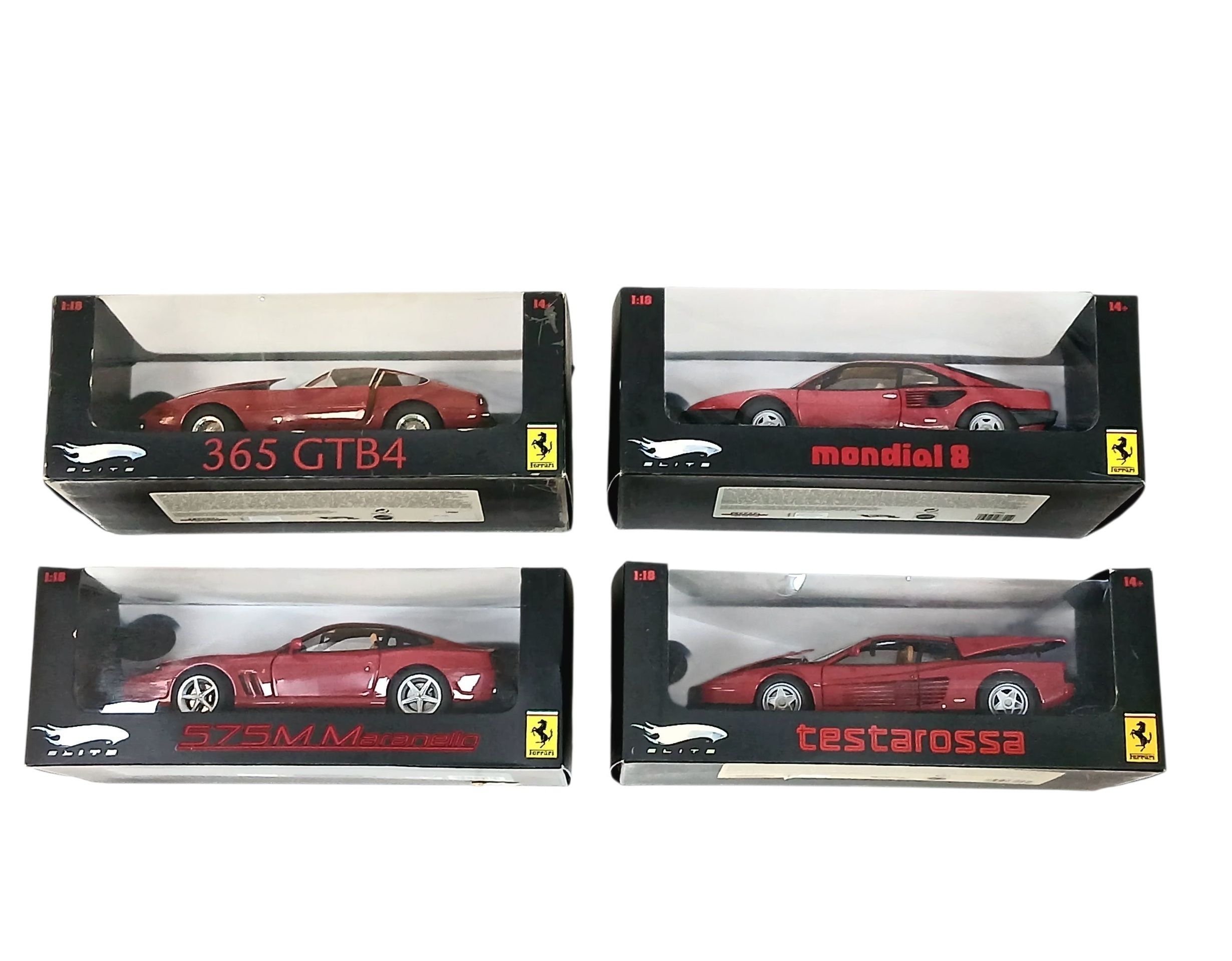 Lot 454
