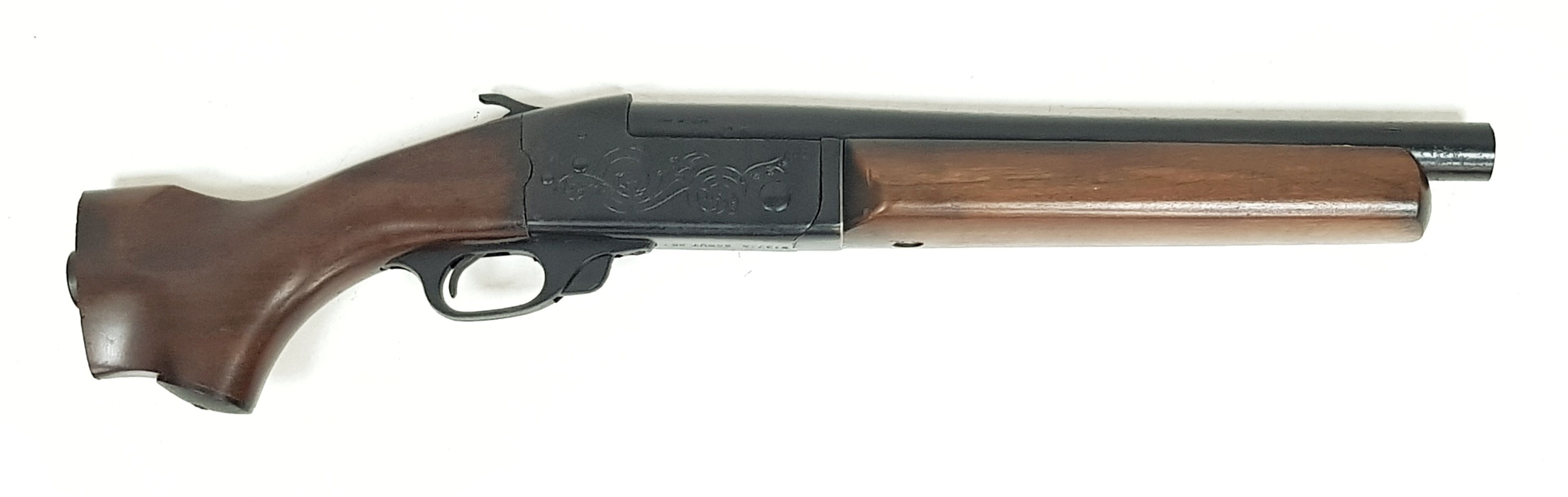Lot 457