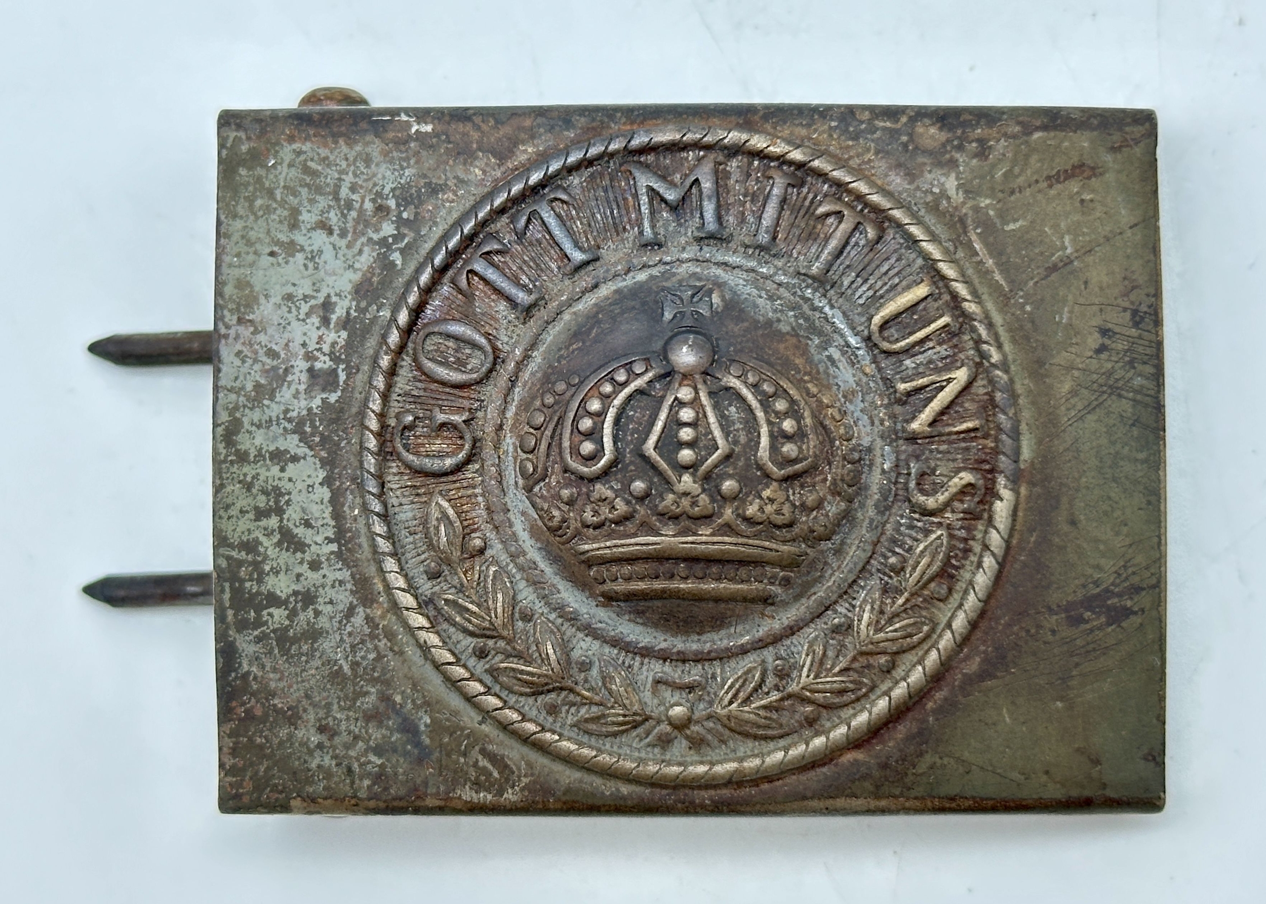 Lot 479