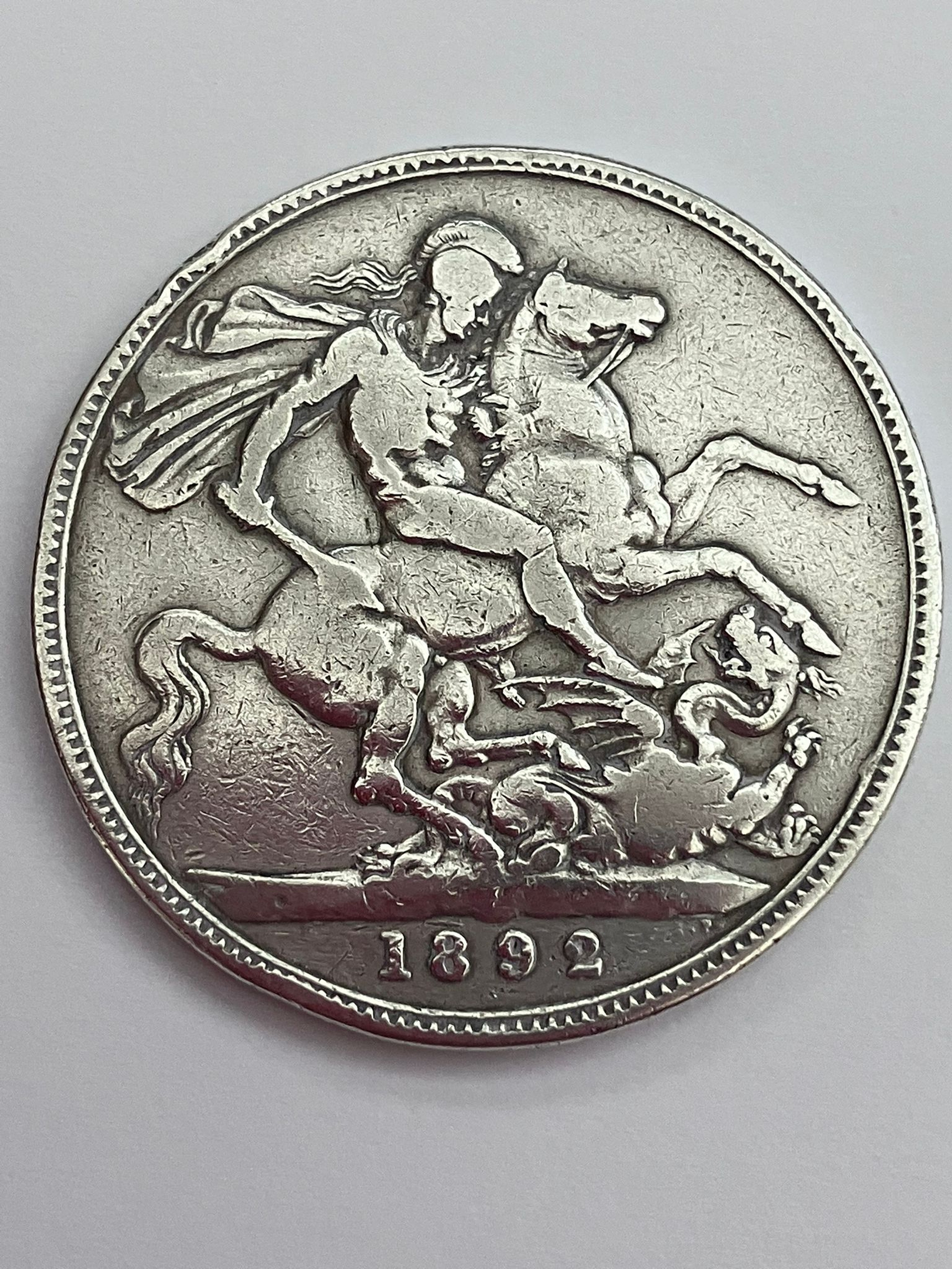 Lot 490