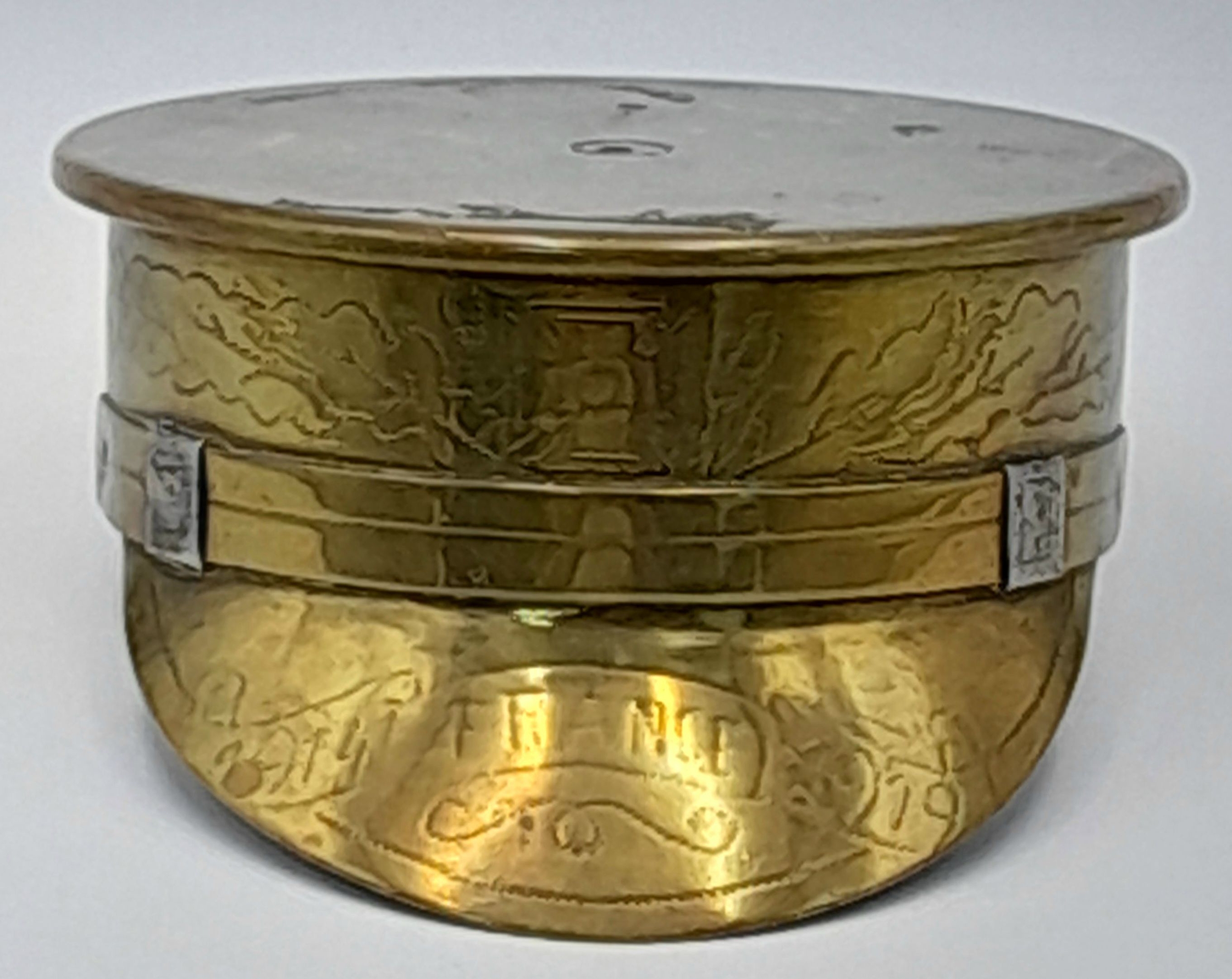 Lot 496