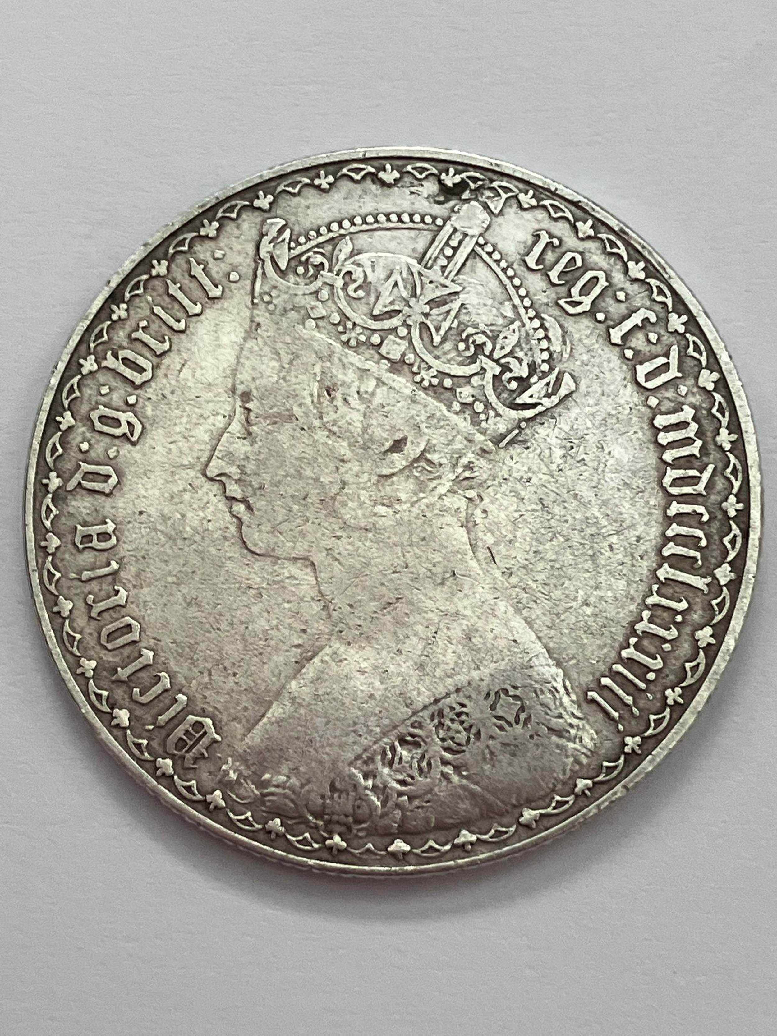 Lot 56