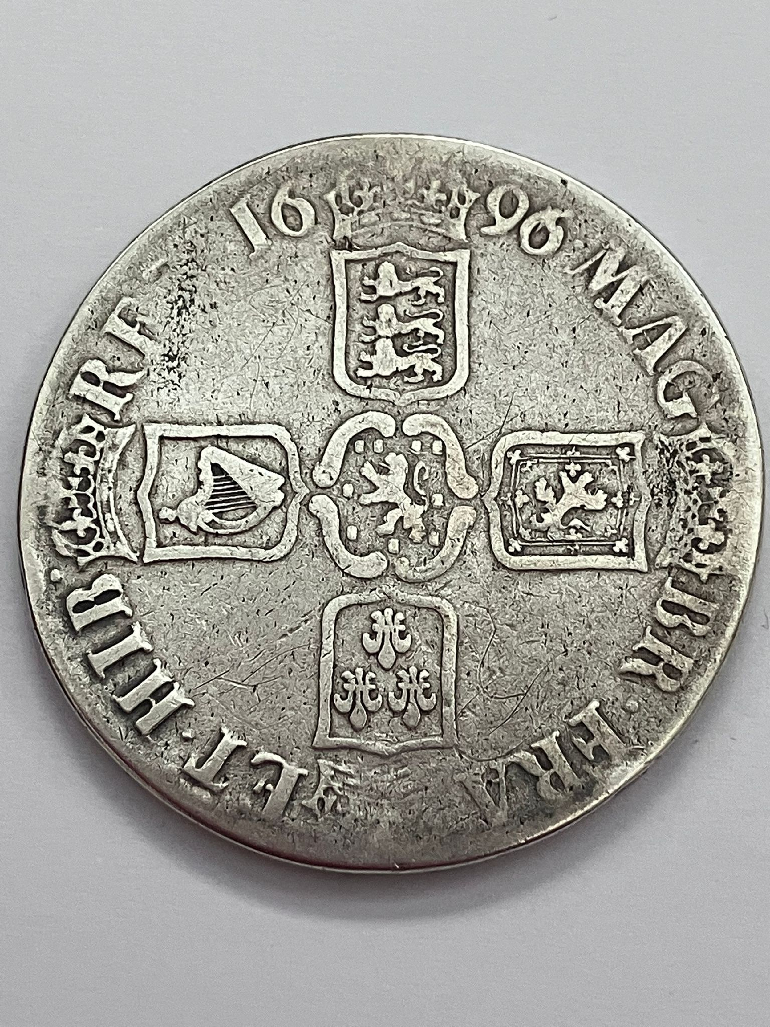 Lot 63
