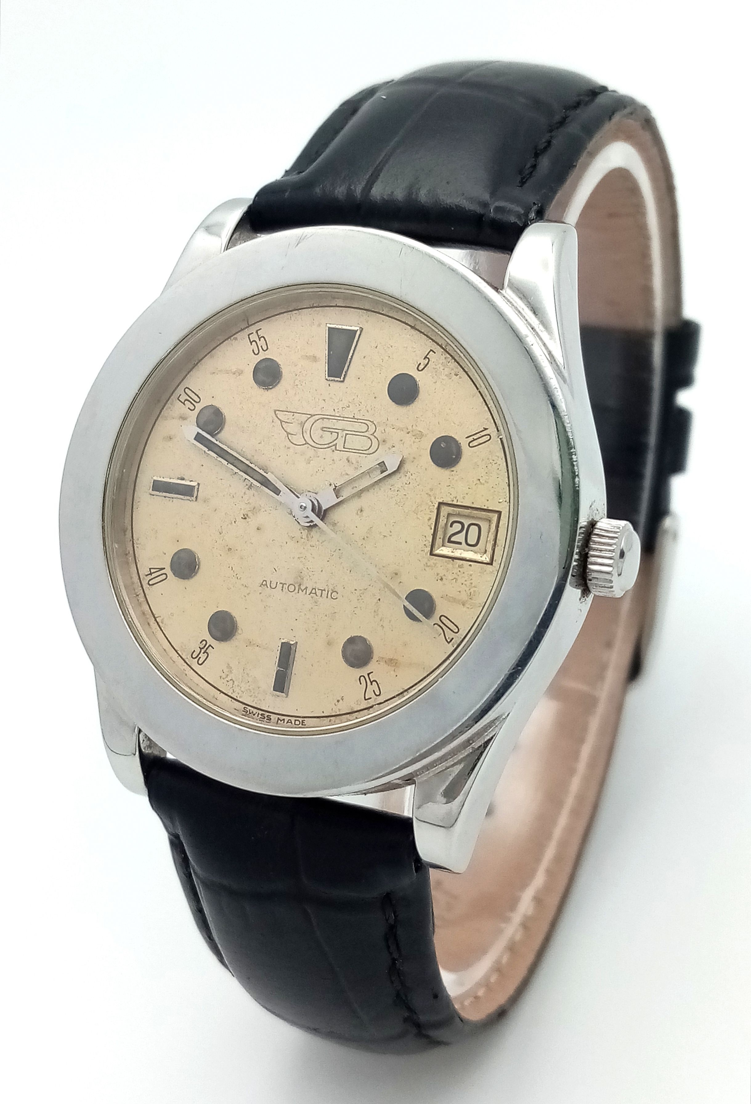 Lot 122