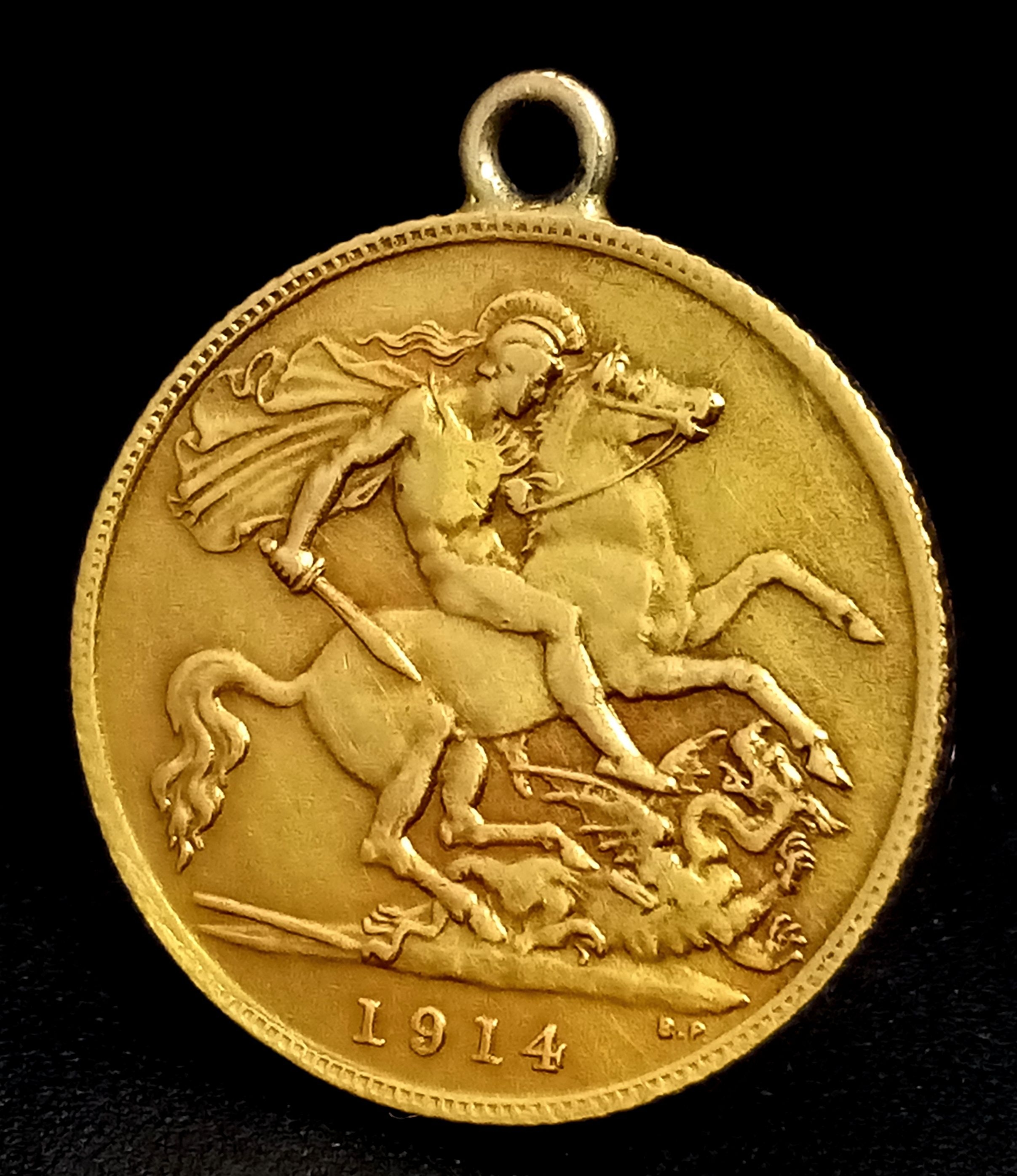 Lot 130