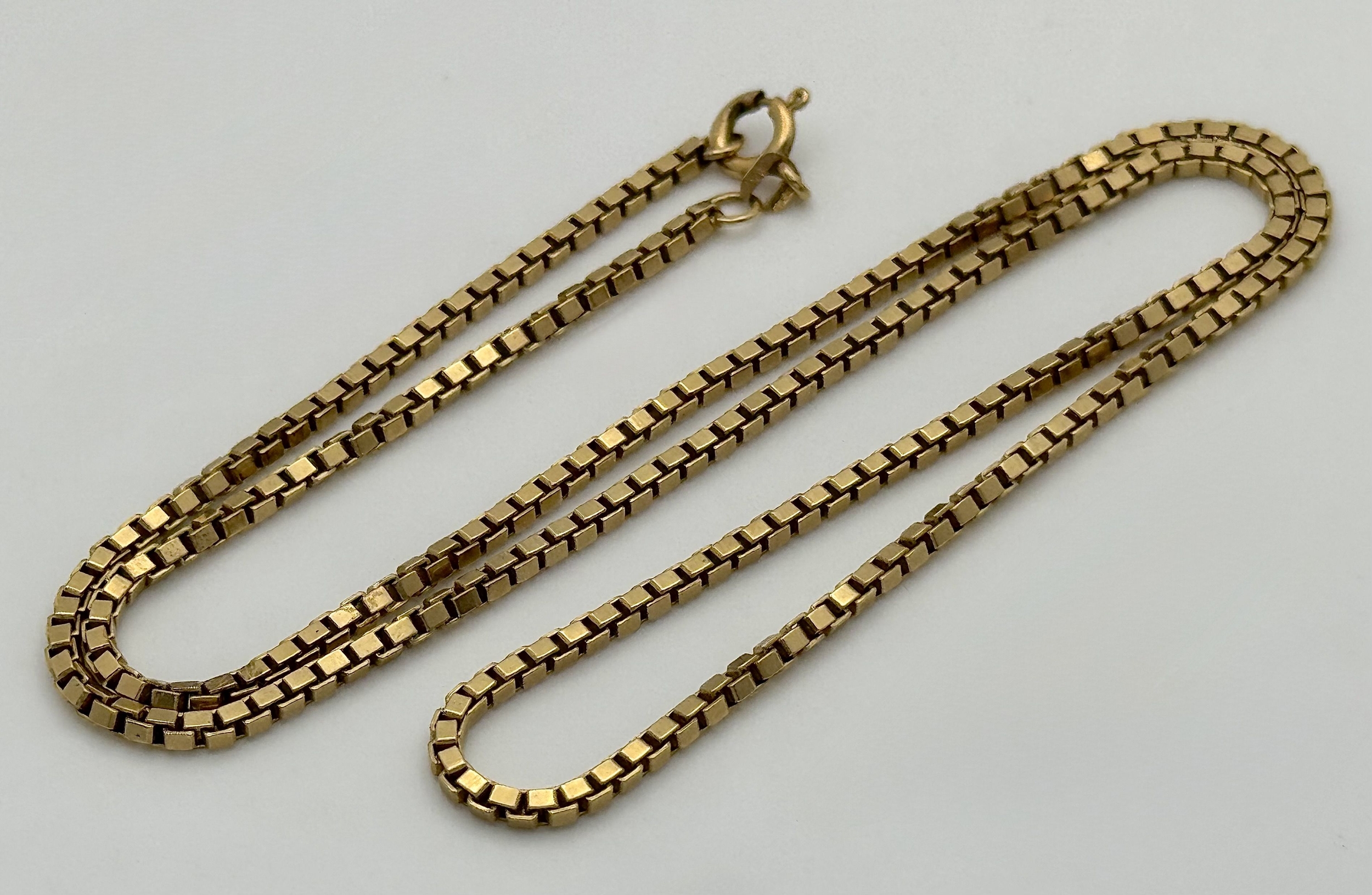 Lot 162
