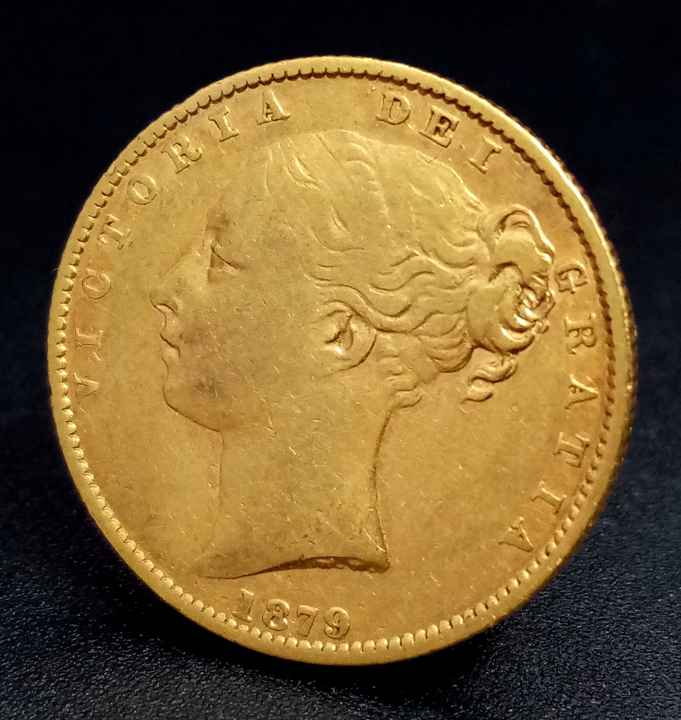 Lot 190