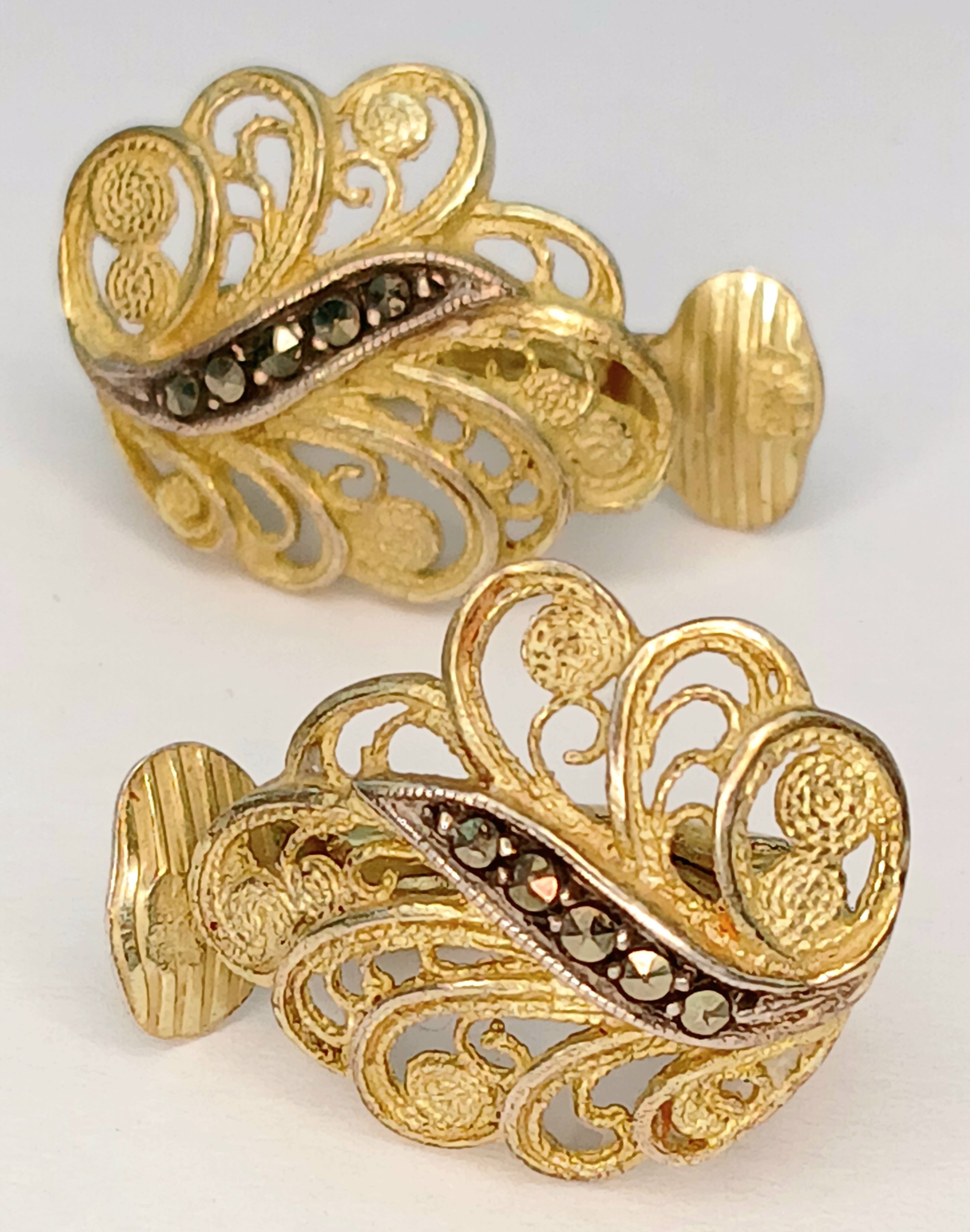 Lot 250