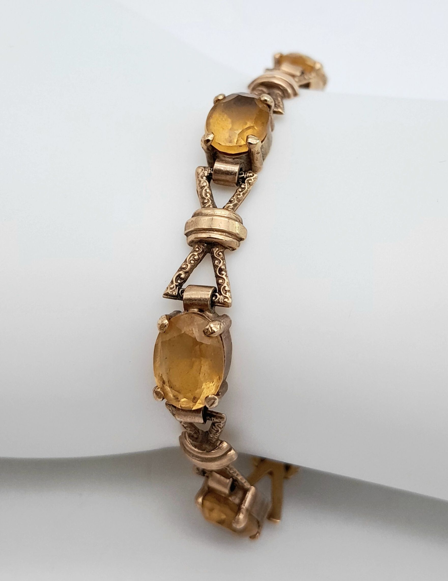 Lot 280
