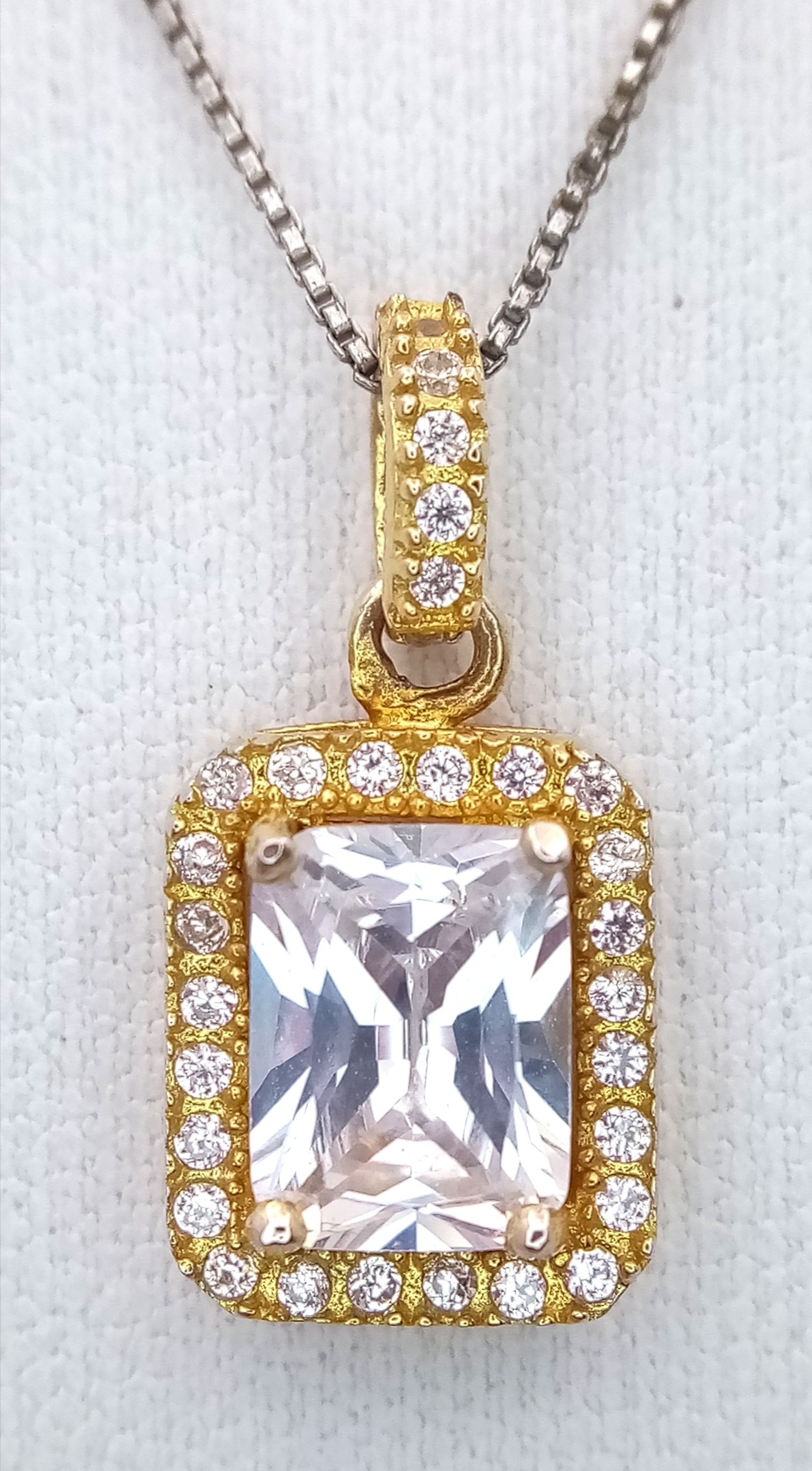 Lot 296