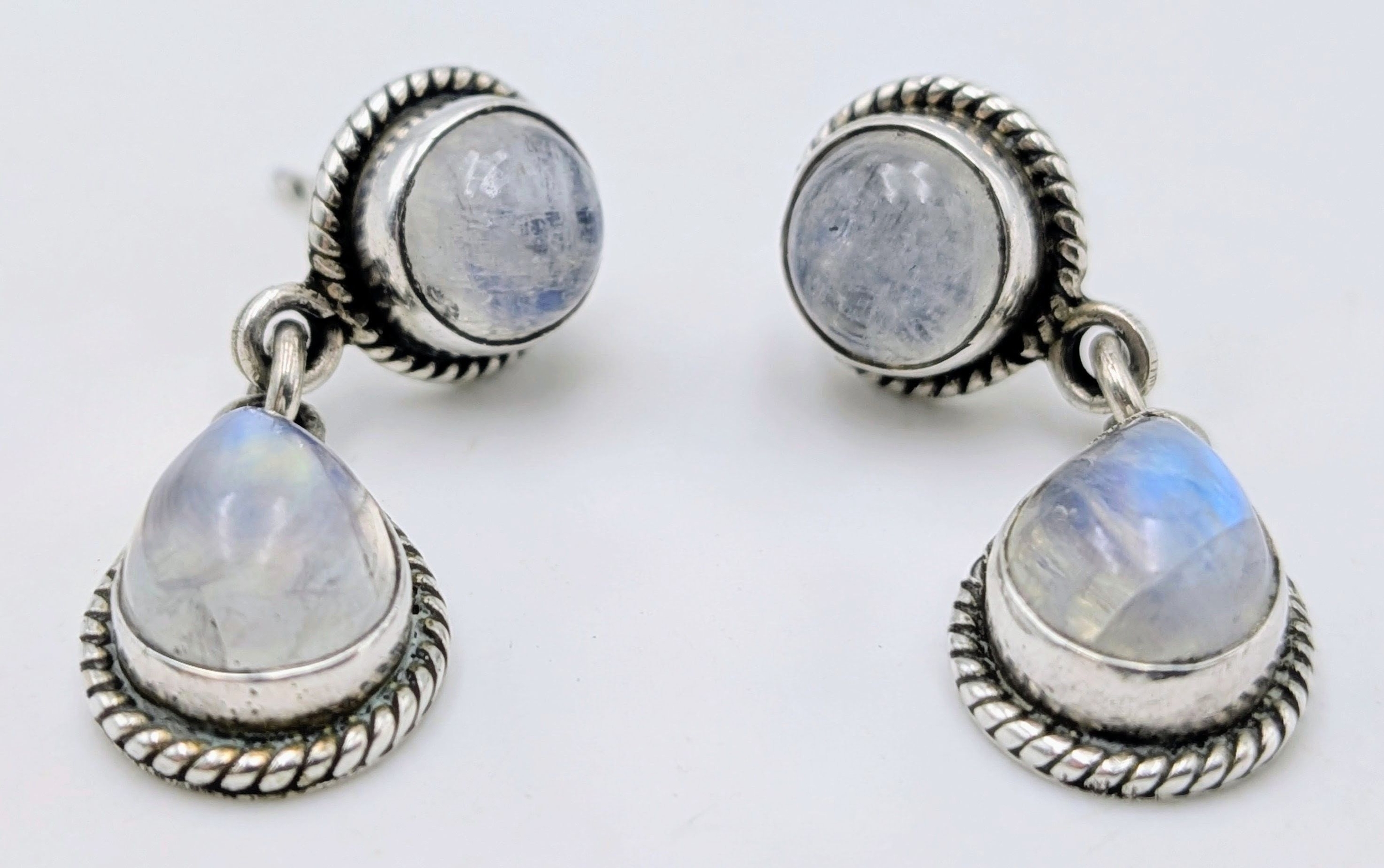Lot 297