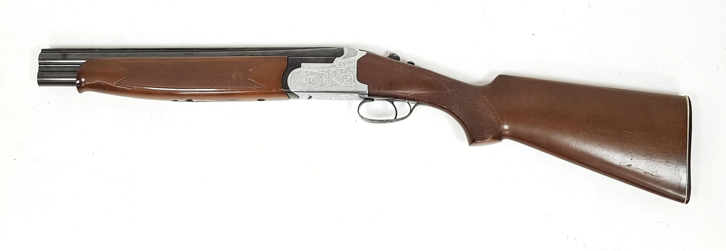 Lot 338