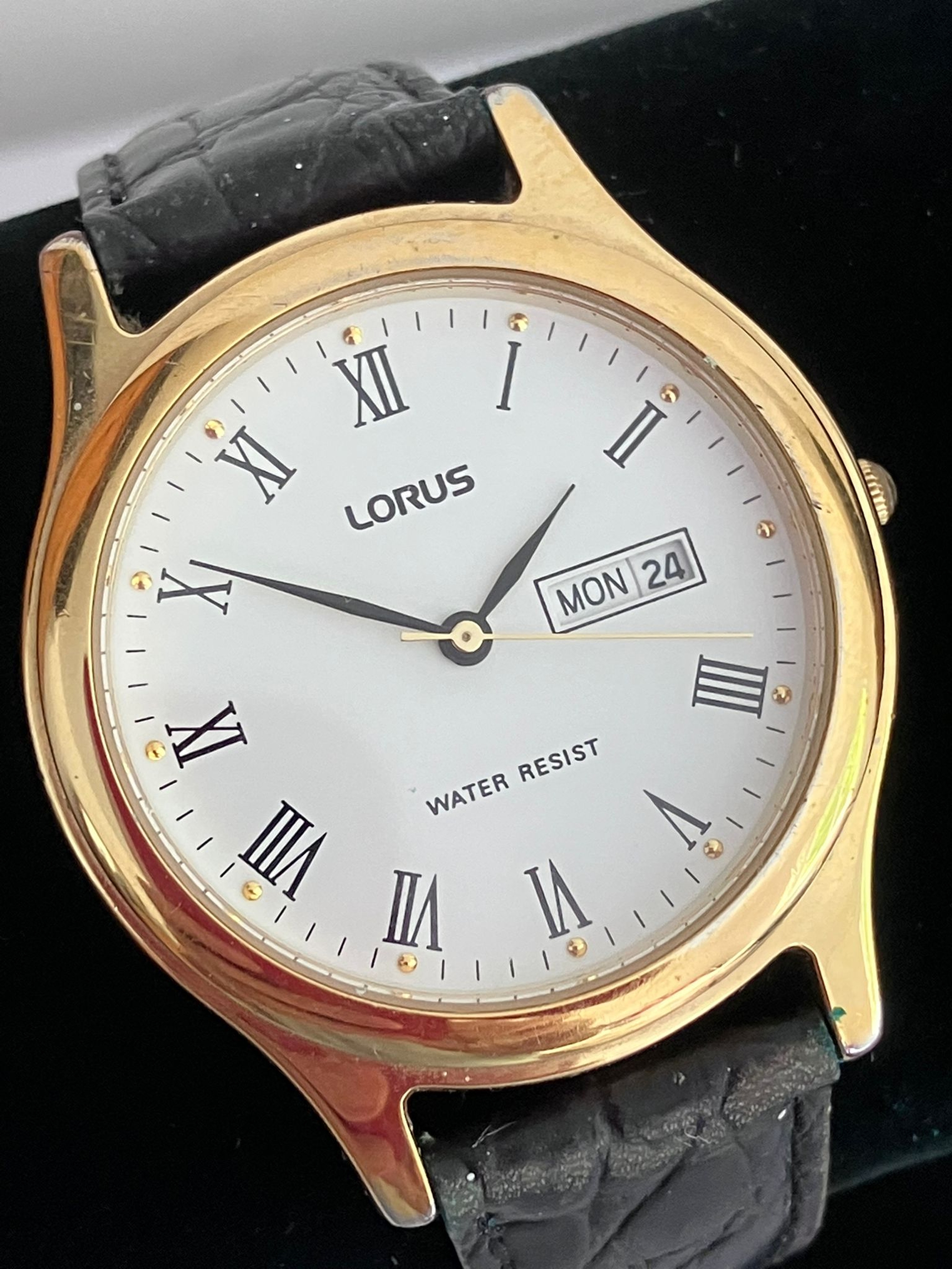 Lot 343