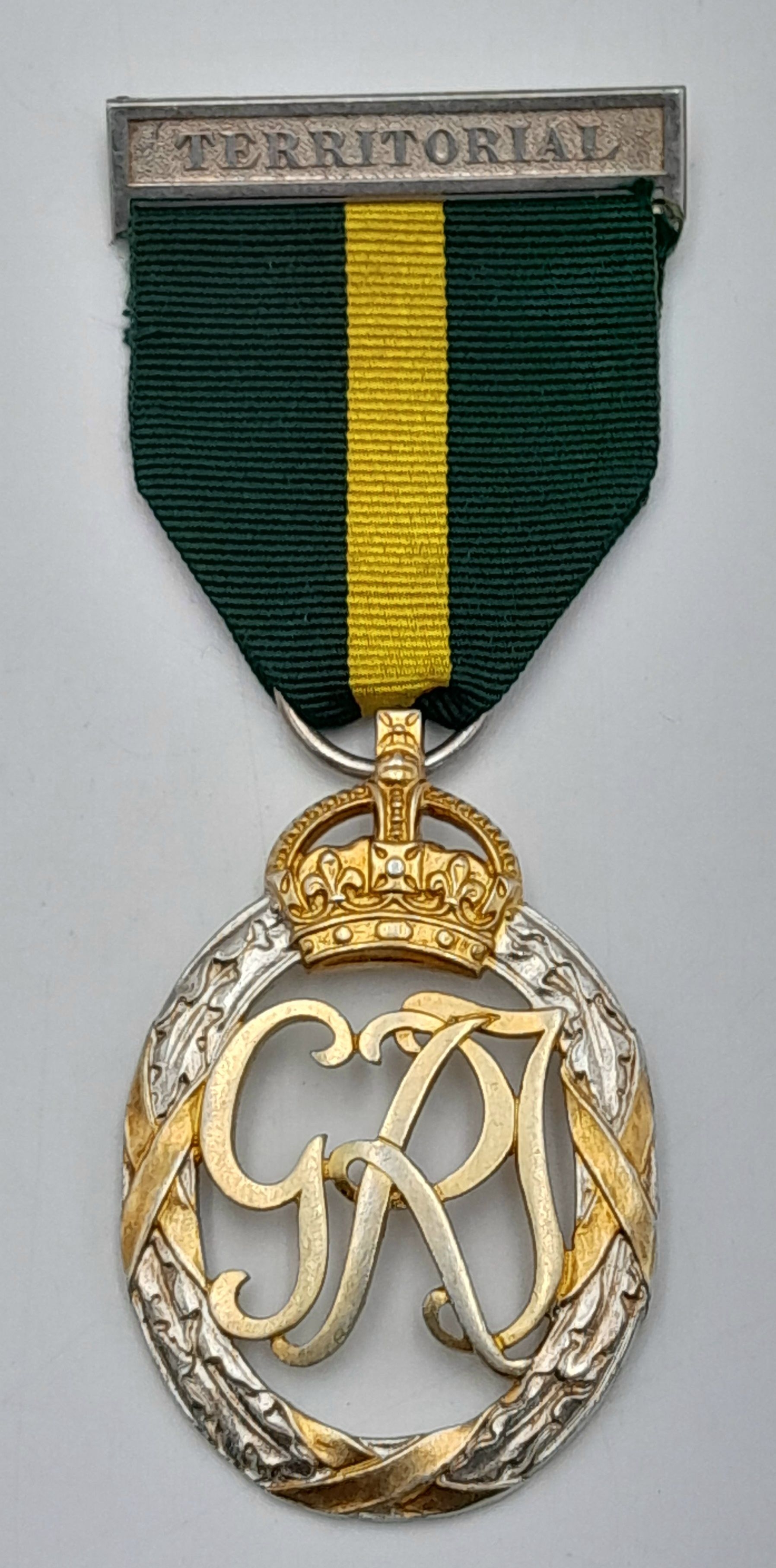 Lot 389