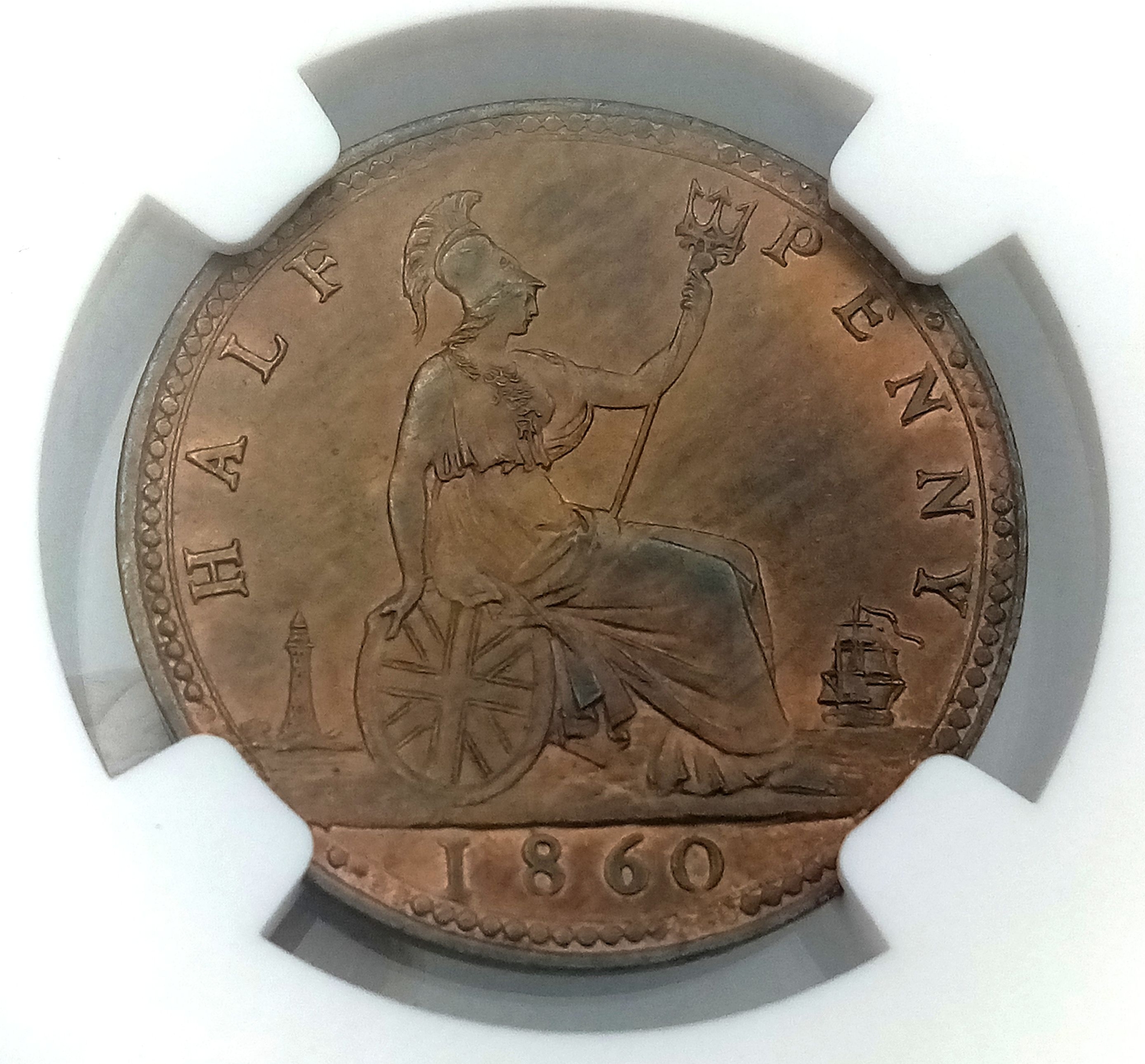 Lot 447