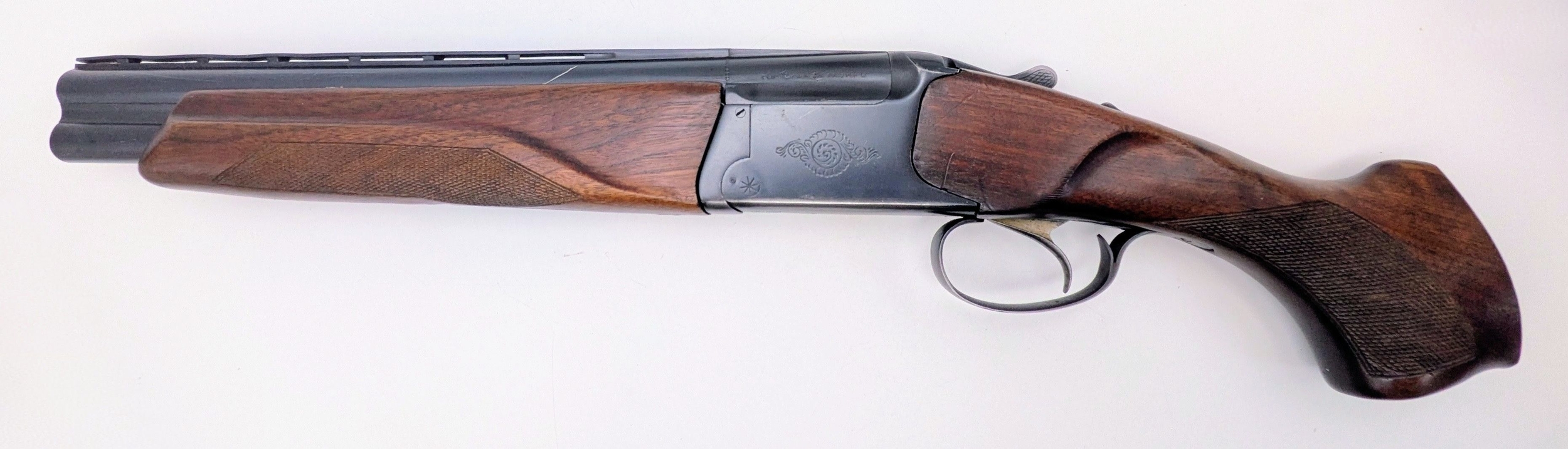 Lot 450