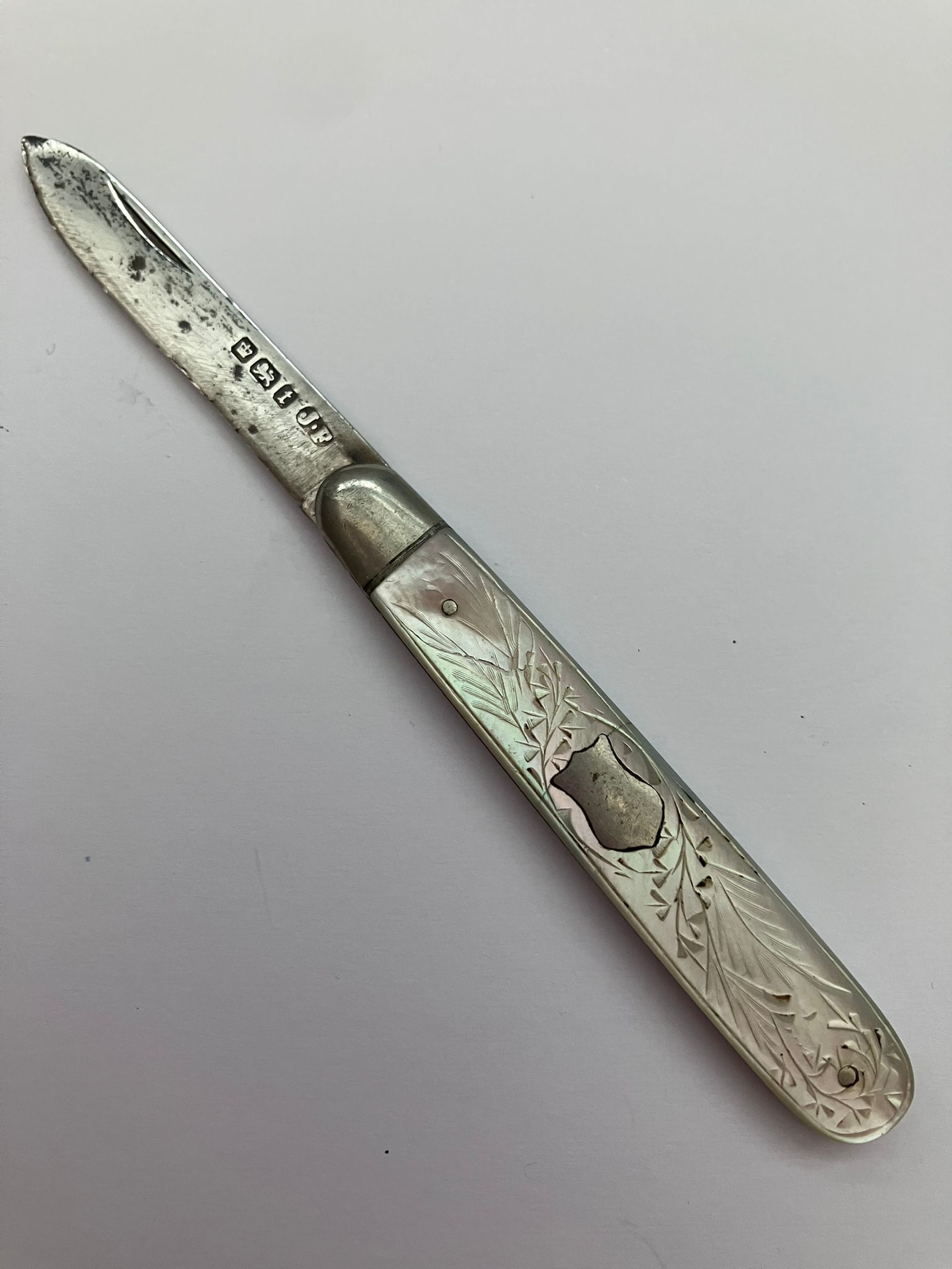 Lot 462