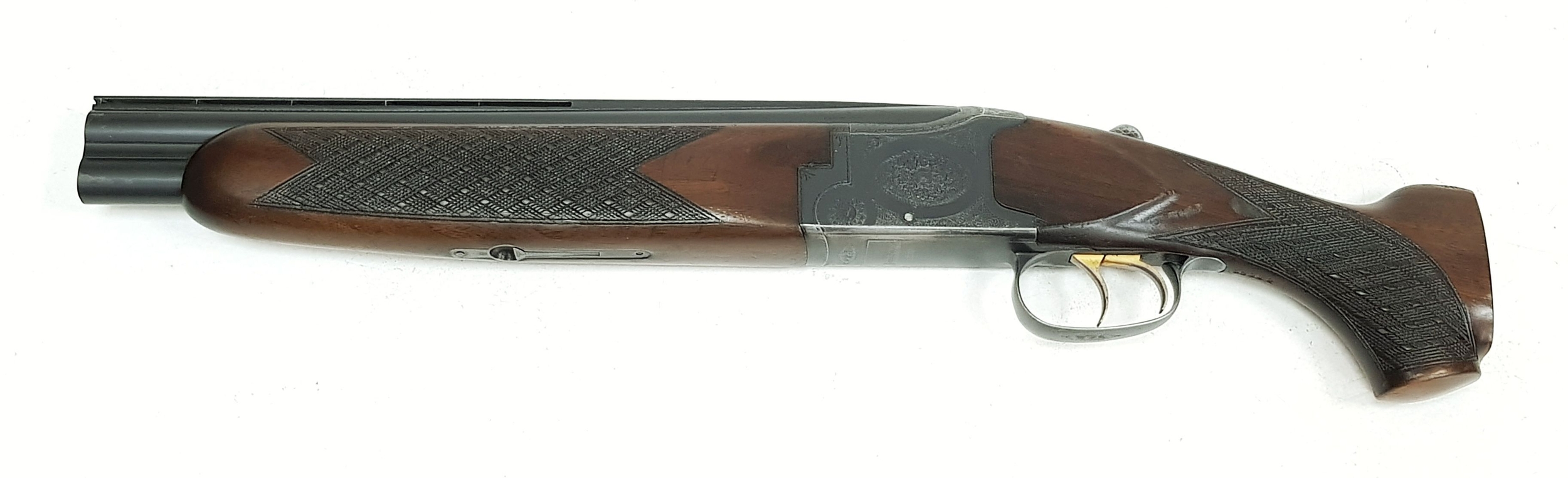 Lot 464