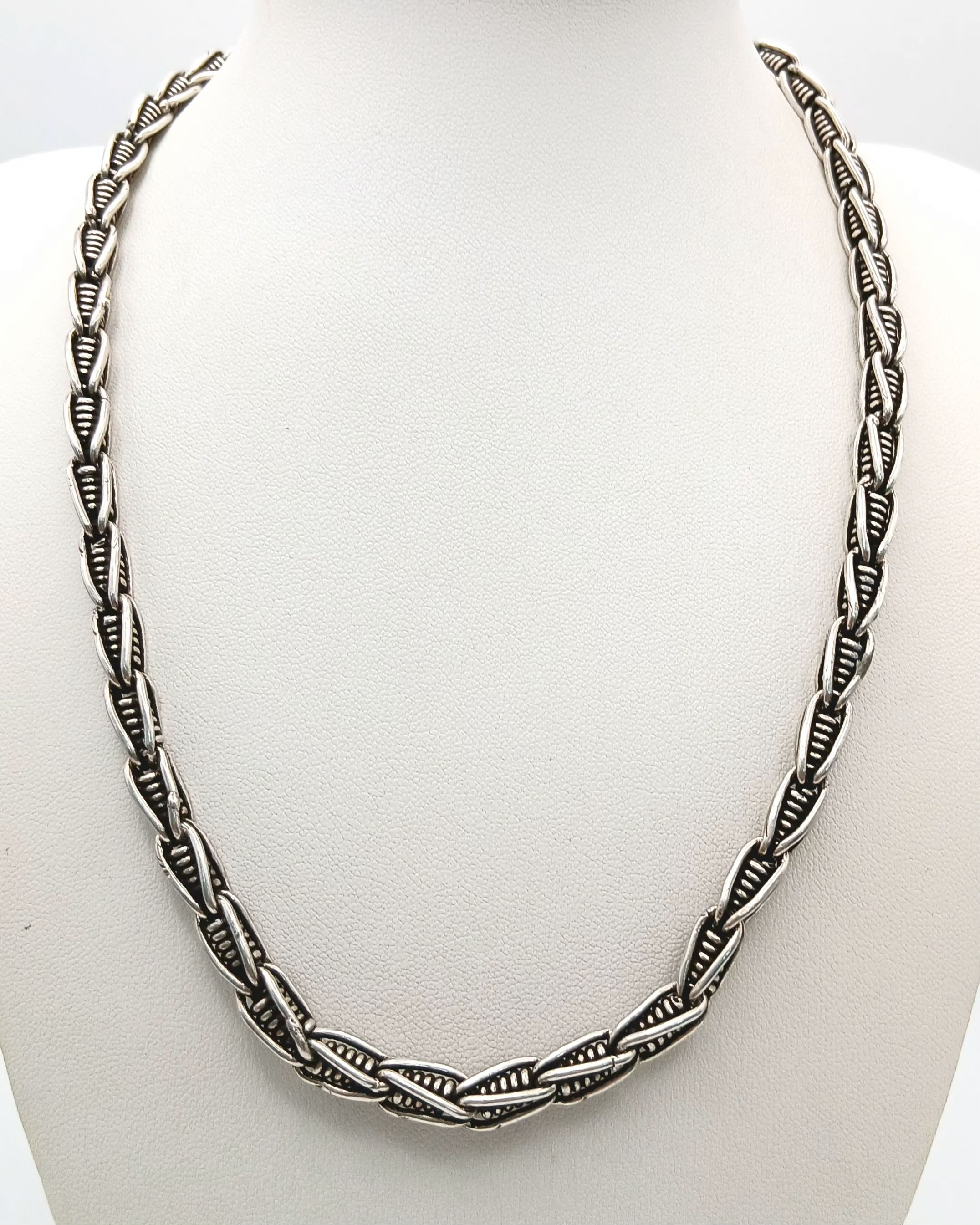 Lot 488