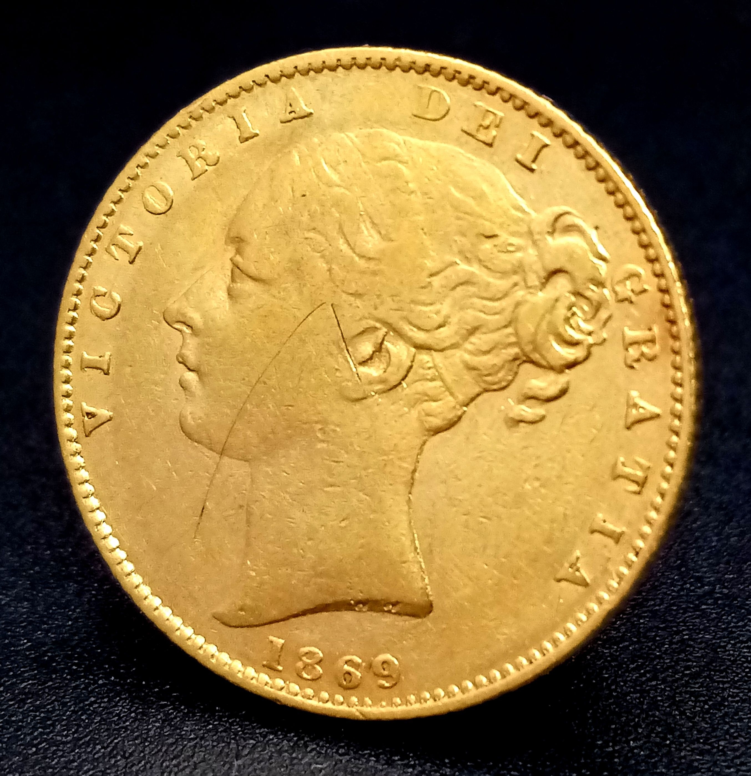 Lot 506
