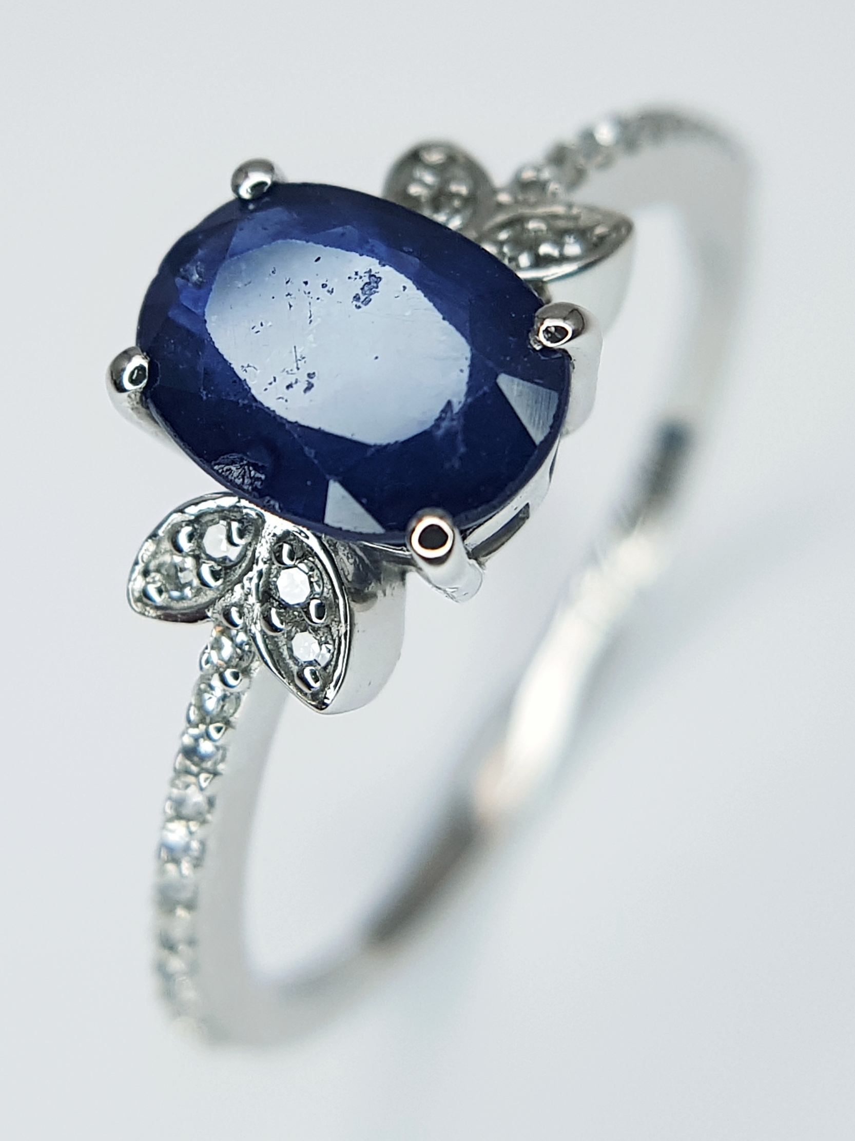 Lot 520