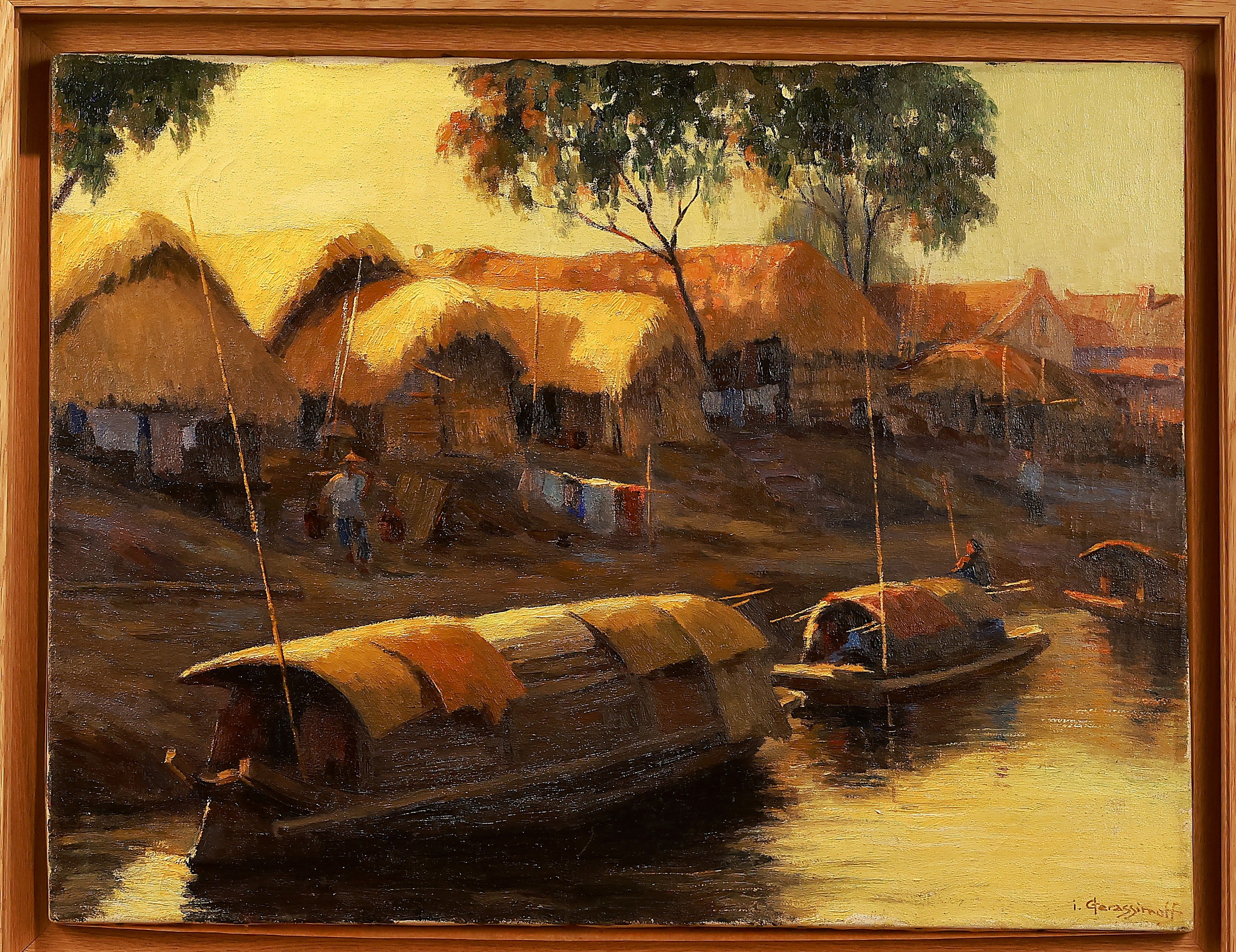 Lot 527