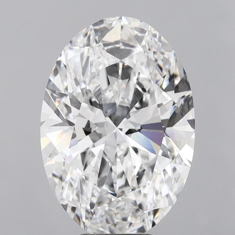 Lot 528