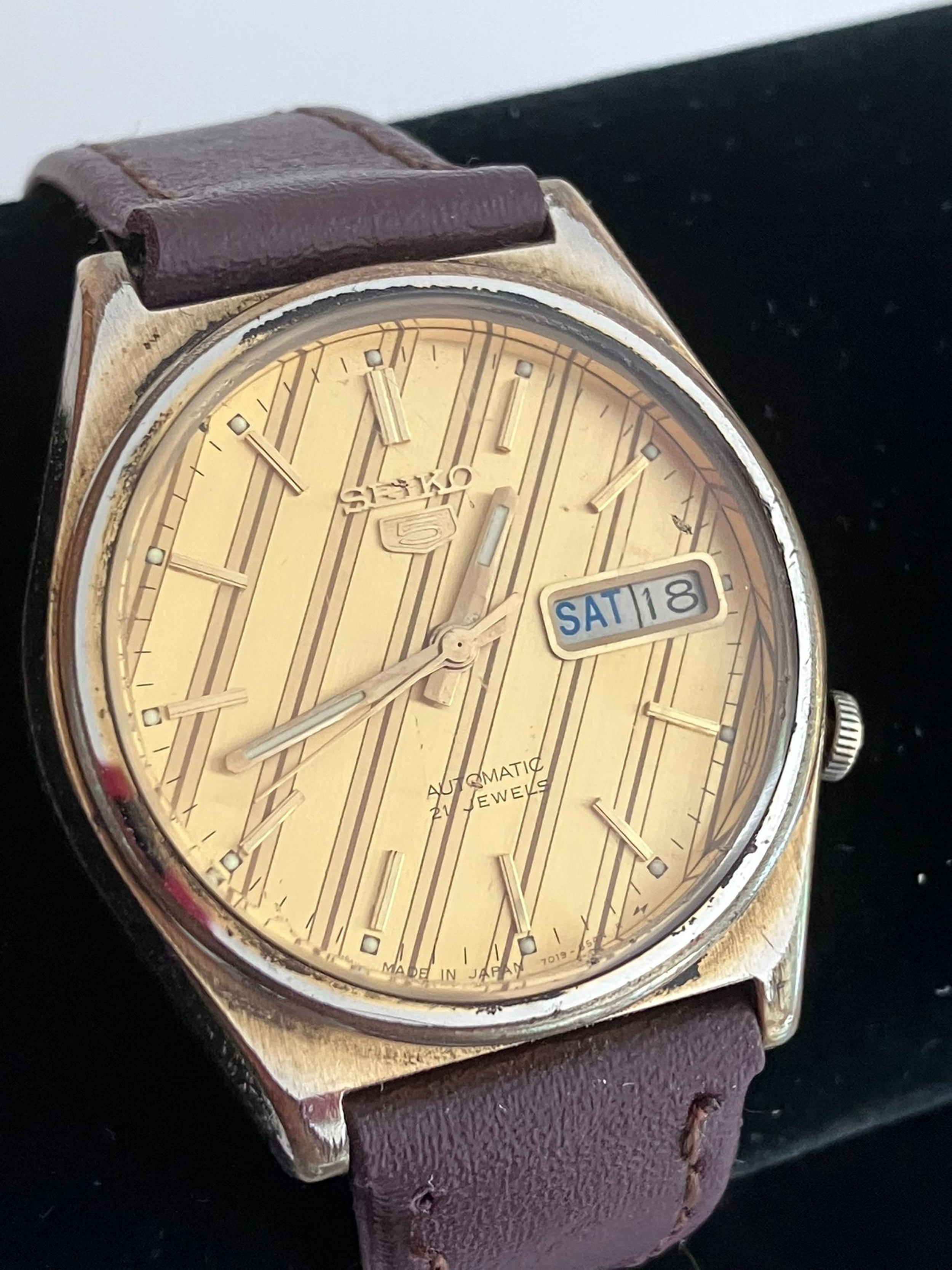 Lot 546
