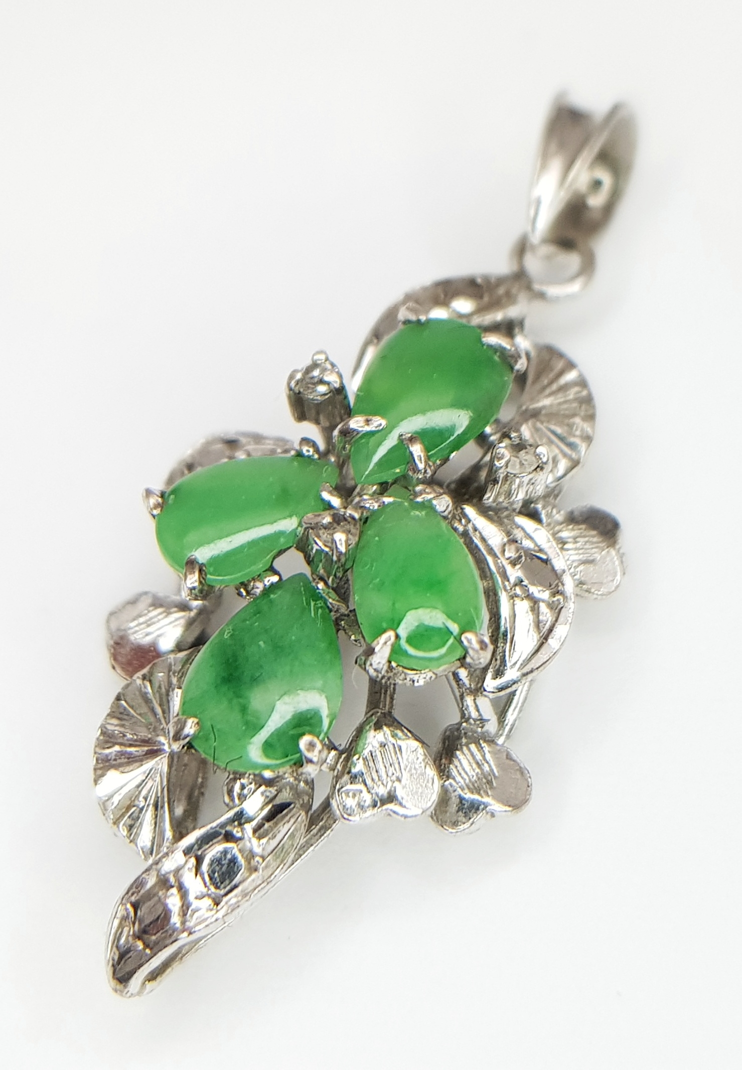 Lot 547