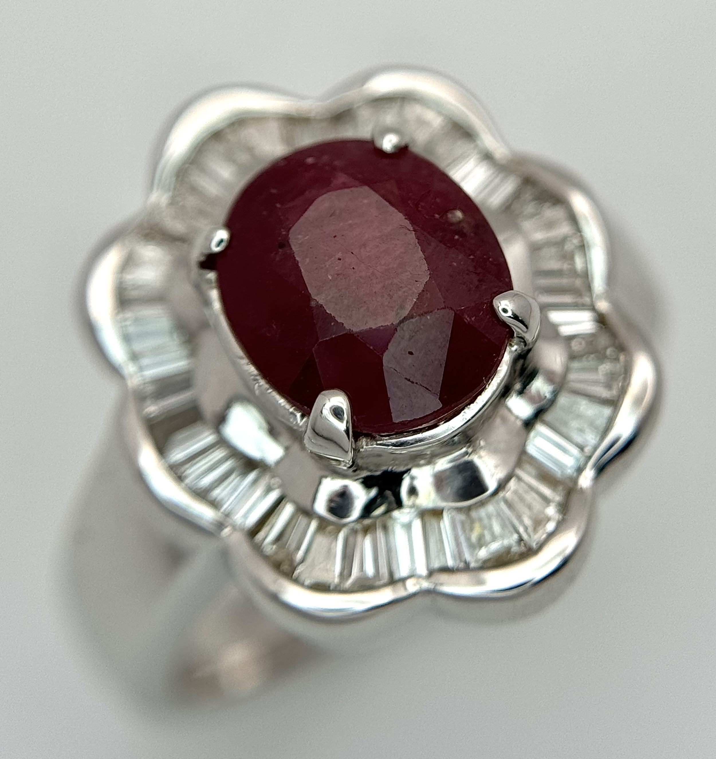 Lot 561