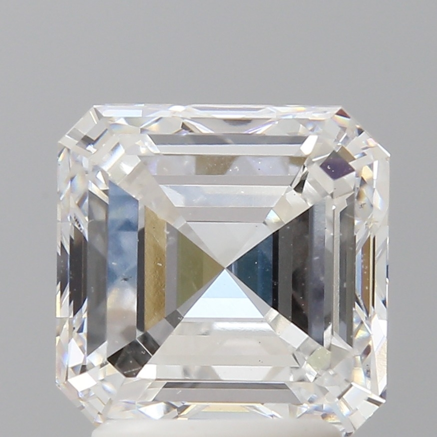 Lot 572