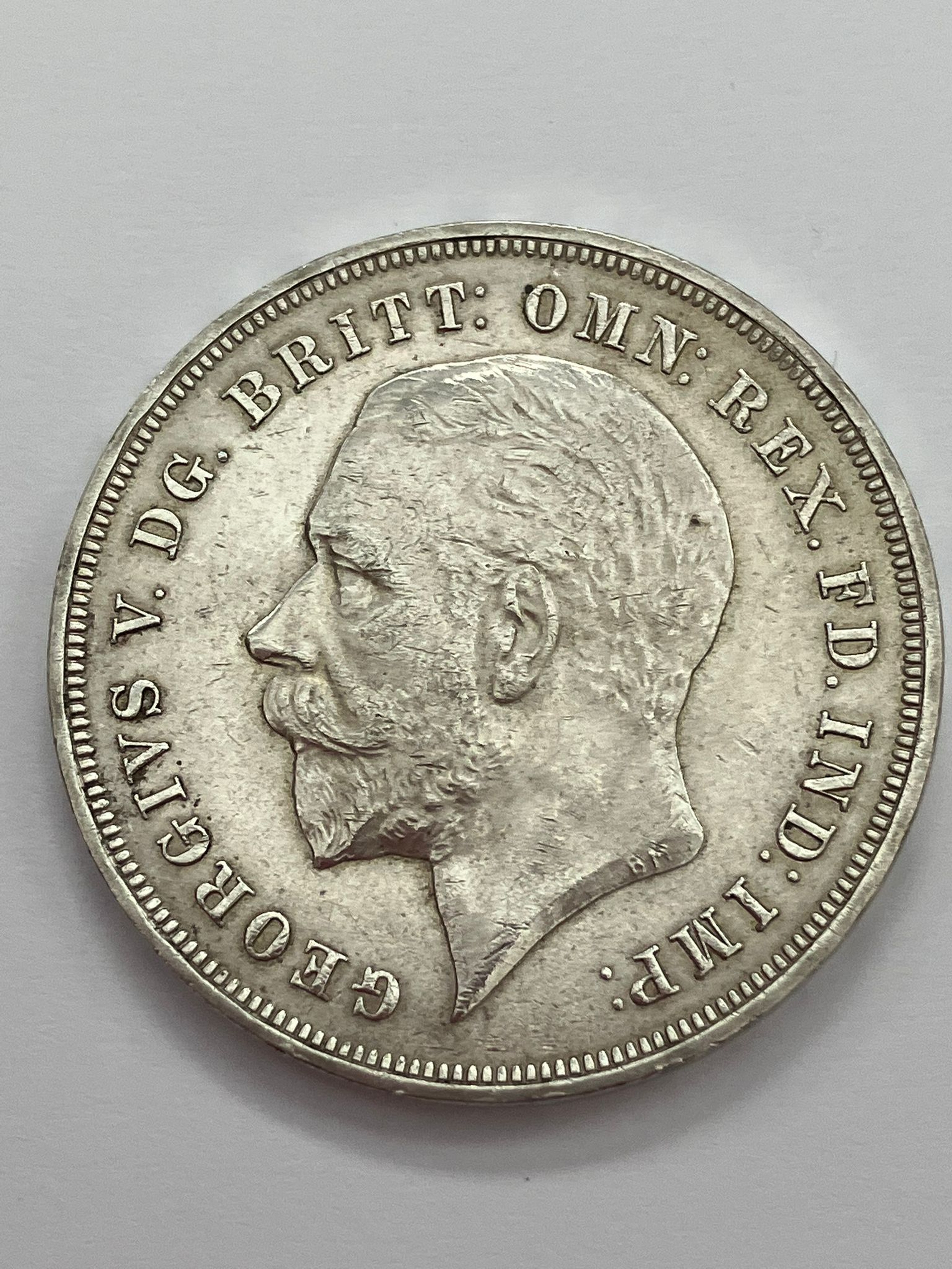 Lot 574