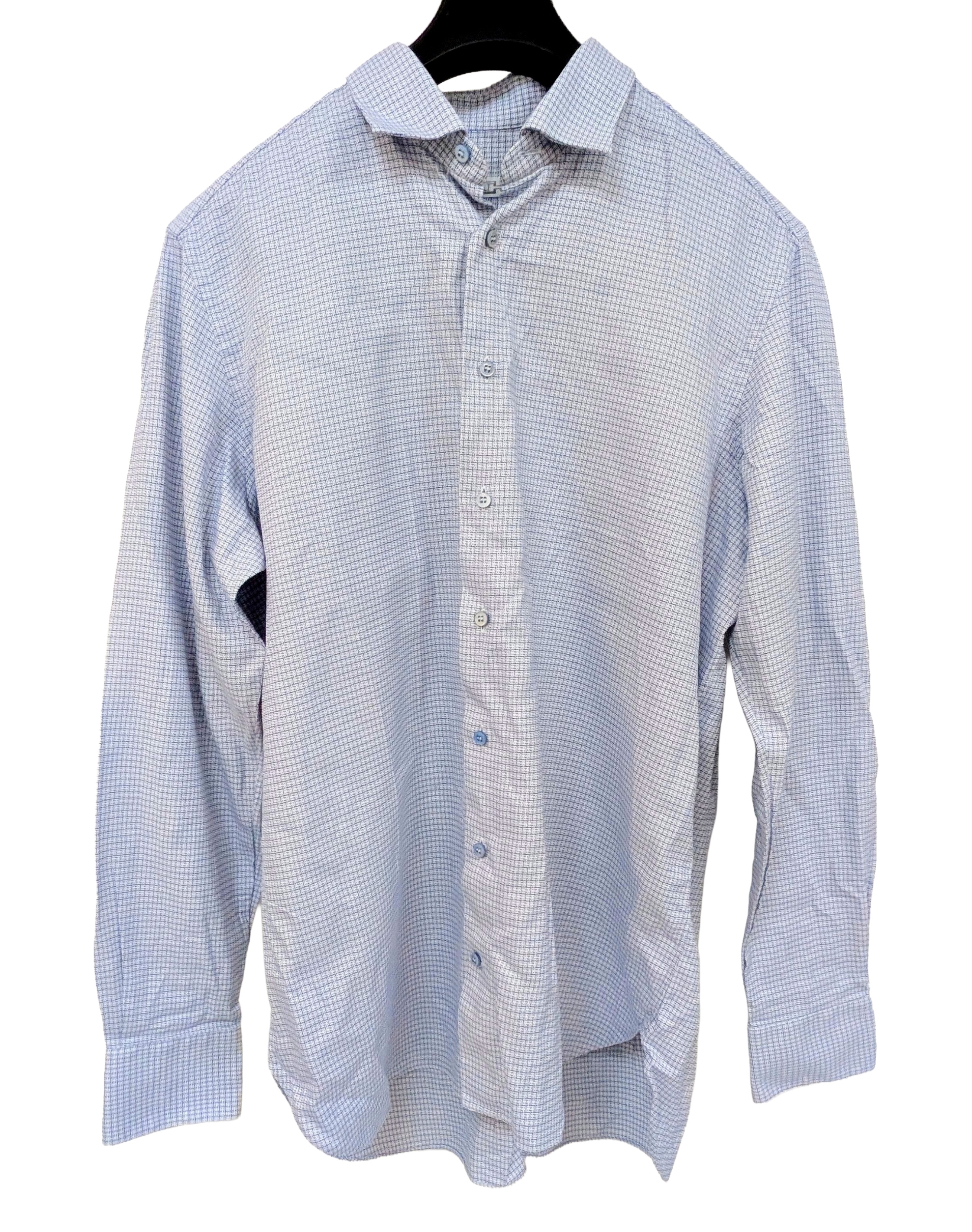 Lot 580