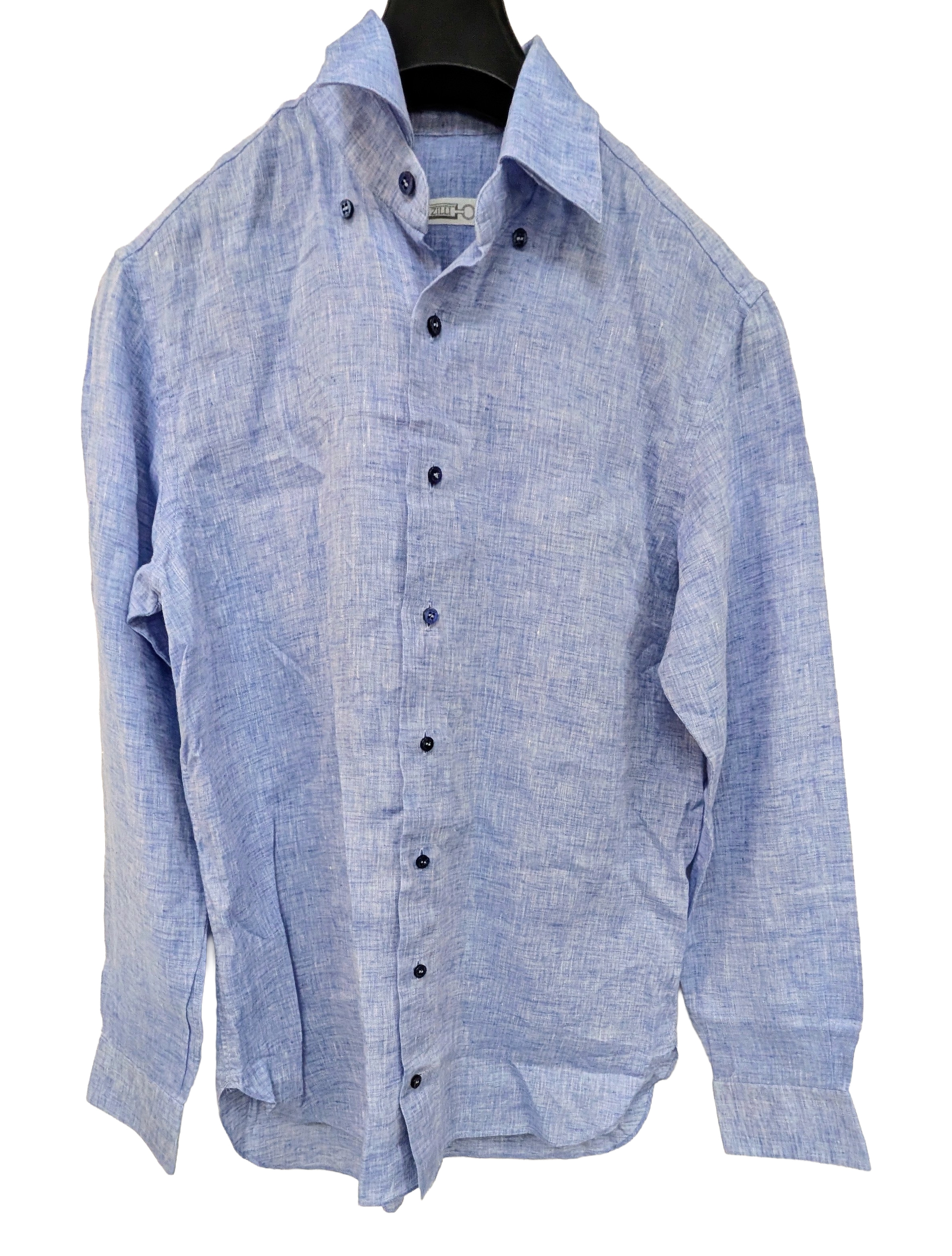 Lot 589