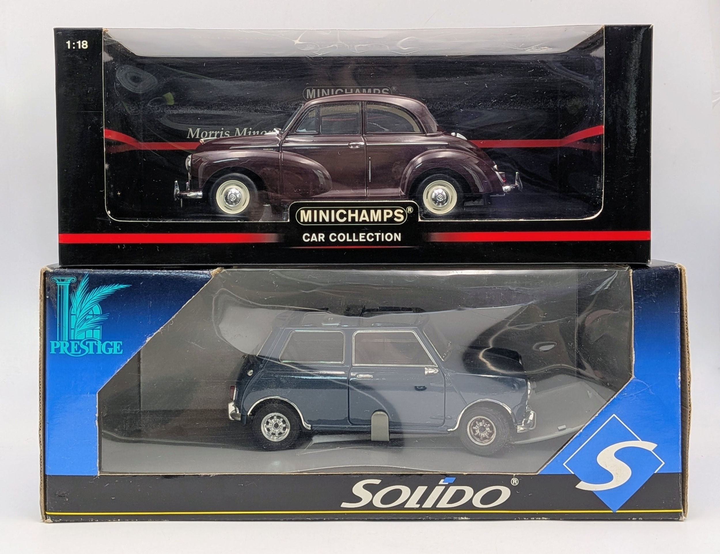 Lot 597