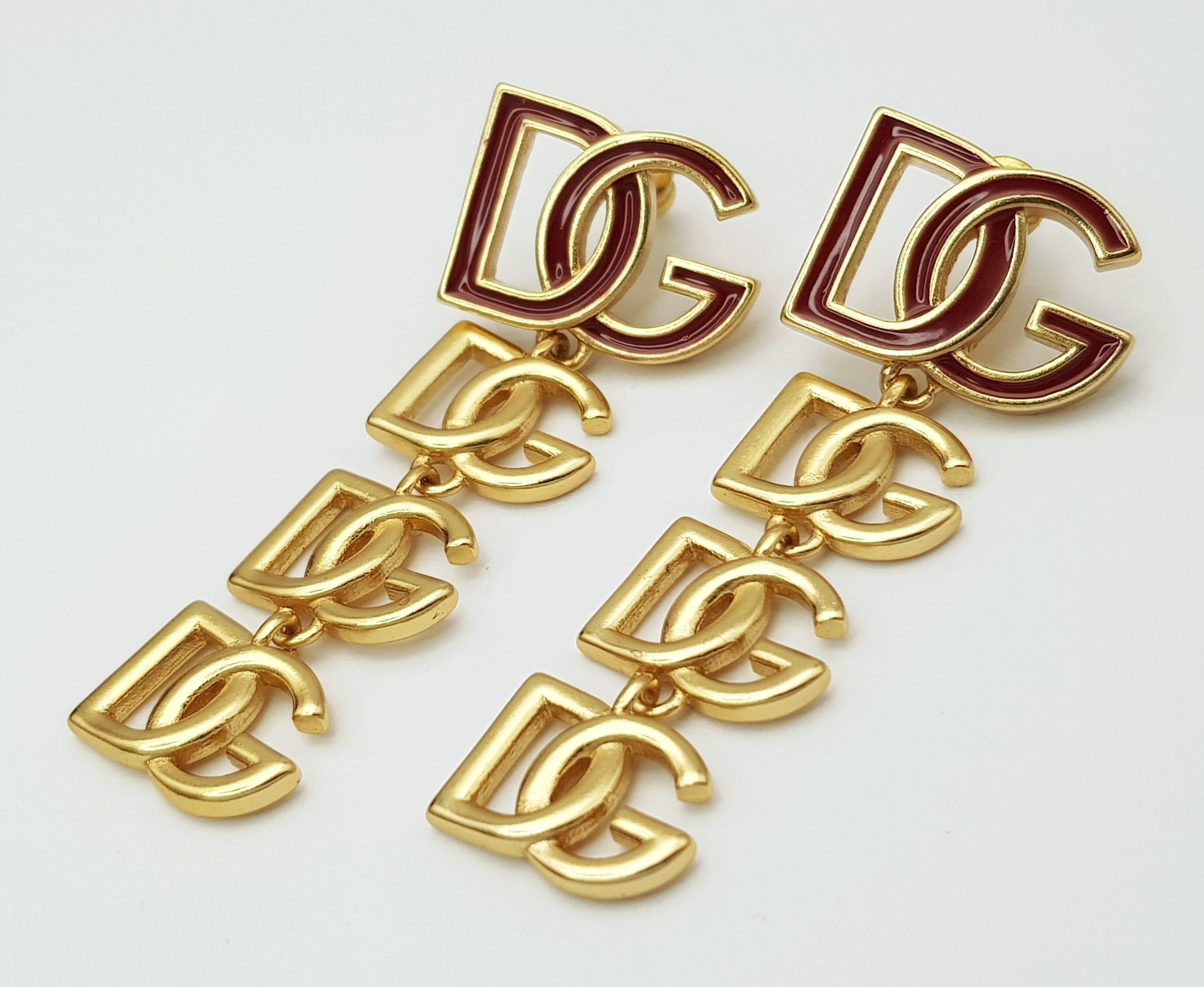 Lot 625