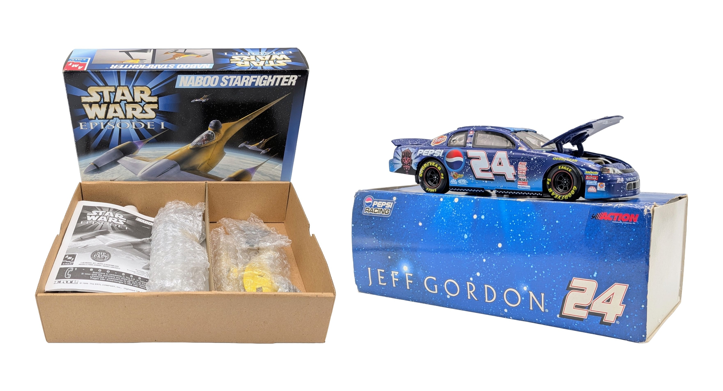 Lot 631