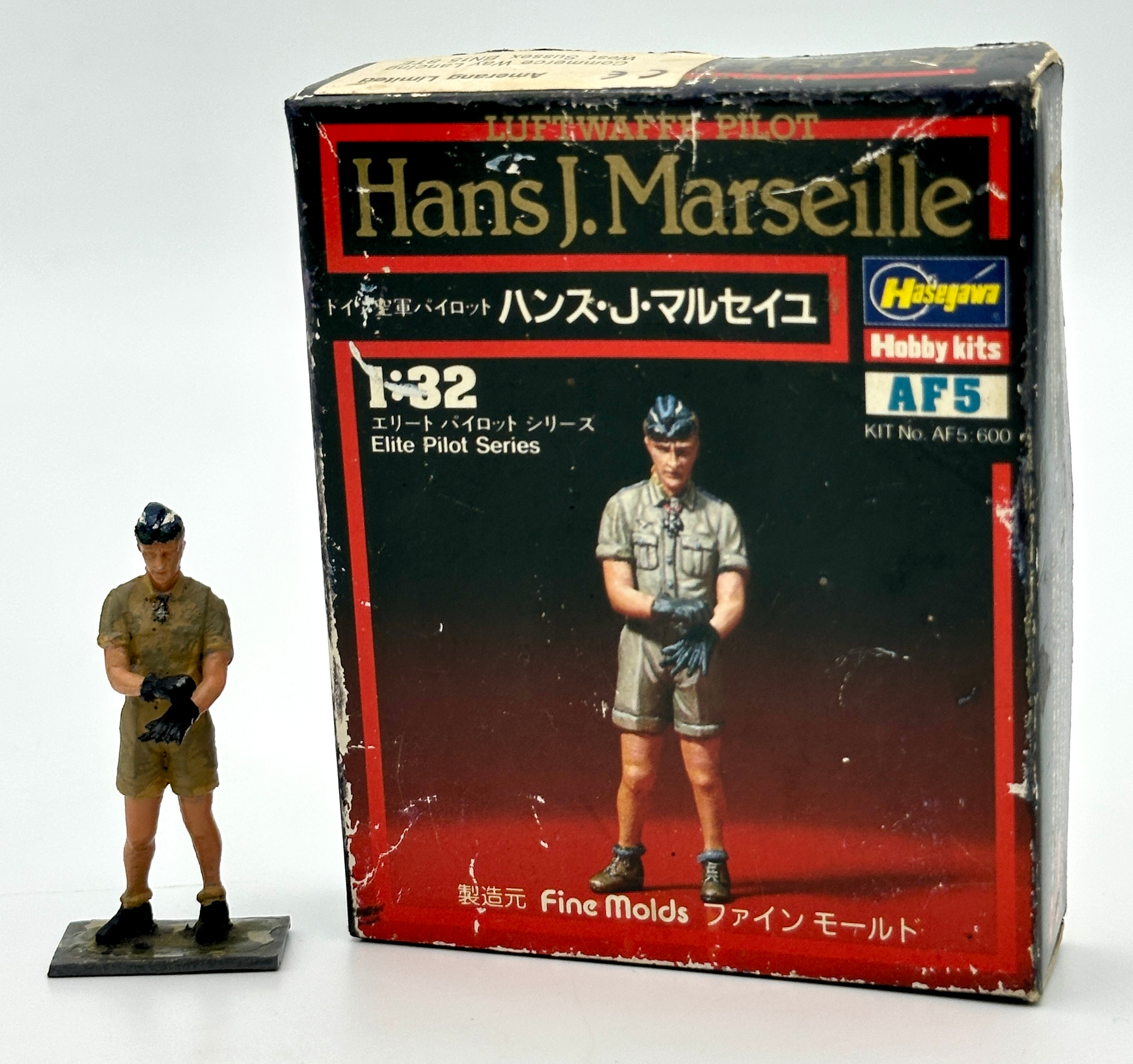 Lot 641