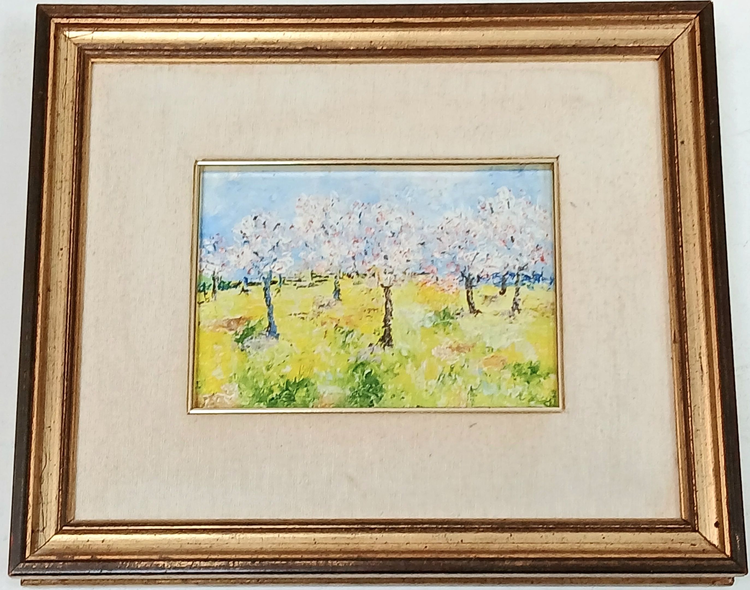 Lot 645