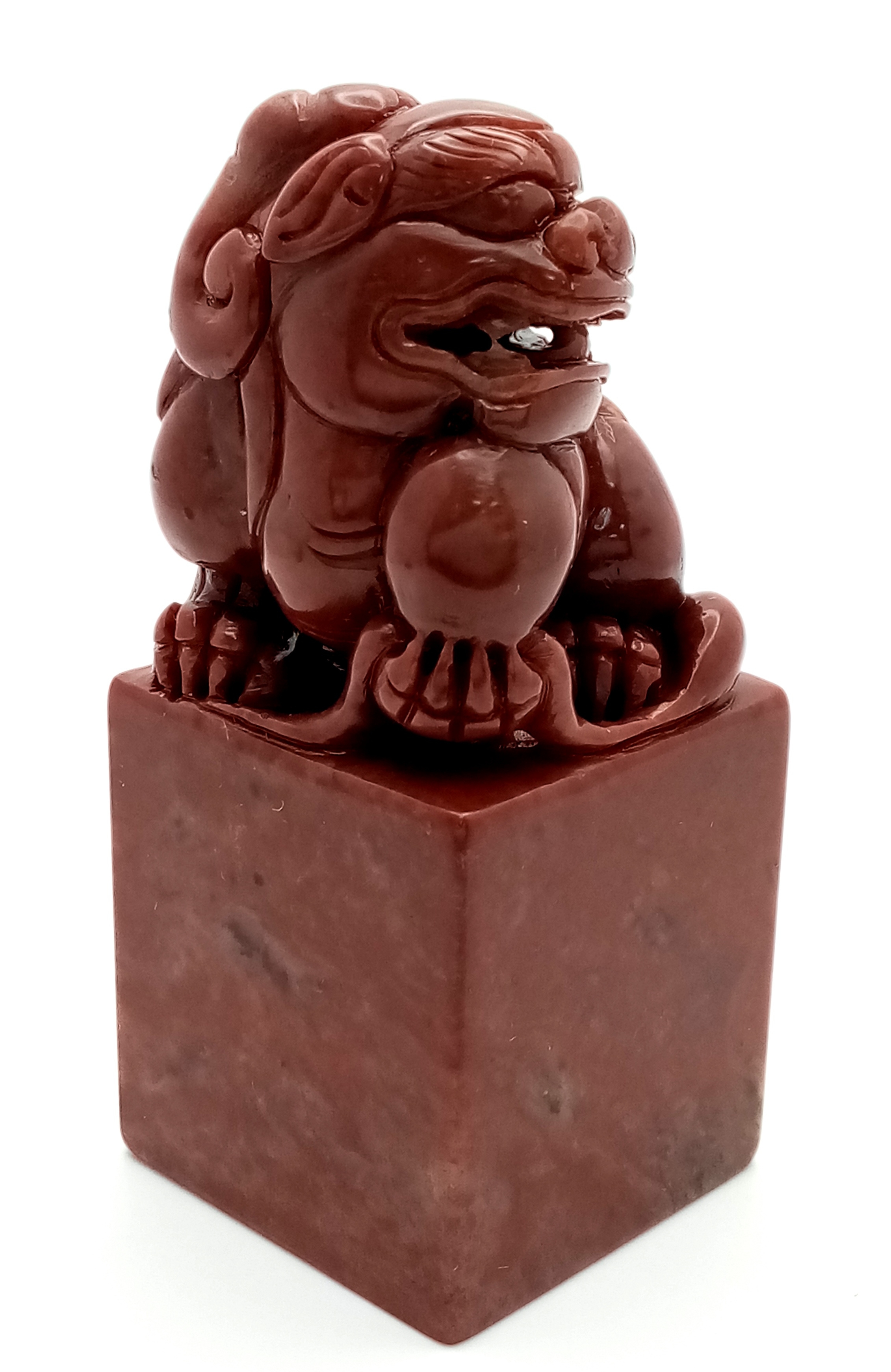 Lot 652