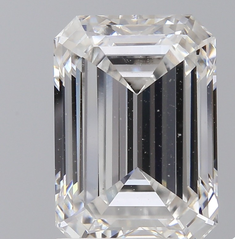 Lot 675